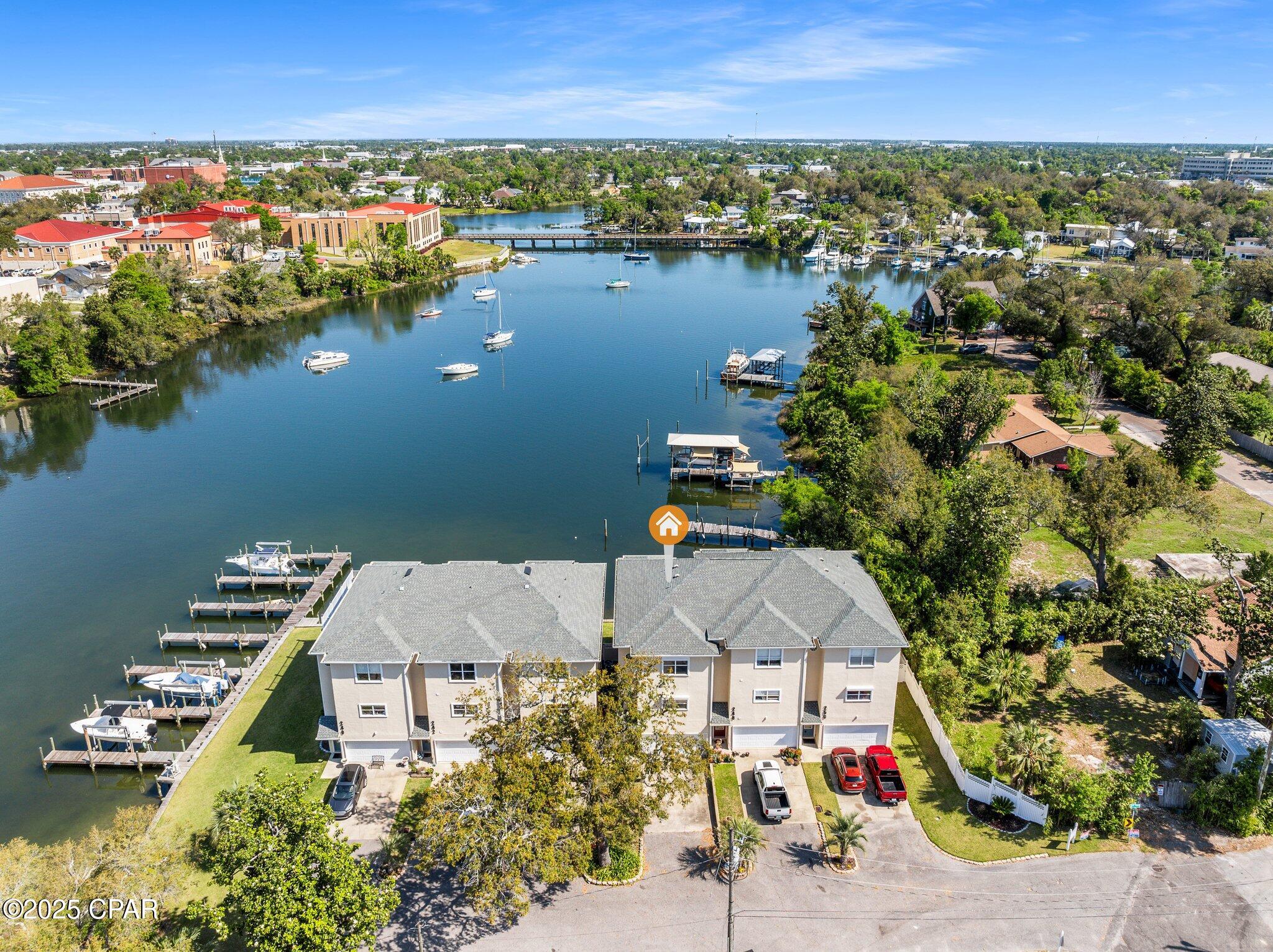 Bdj15tlbmnqq_rn 1oao9rgwjfhvn Pzzutqm0rorj8