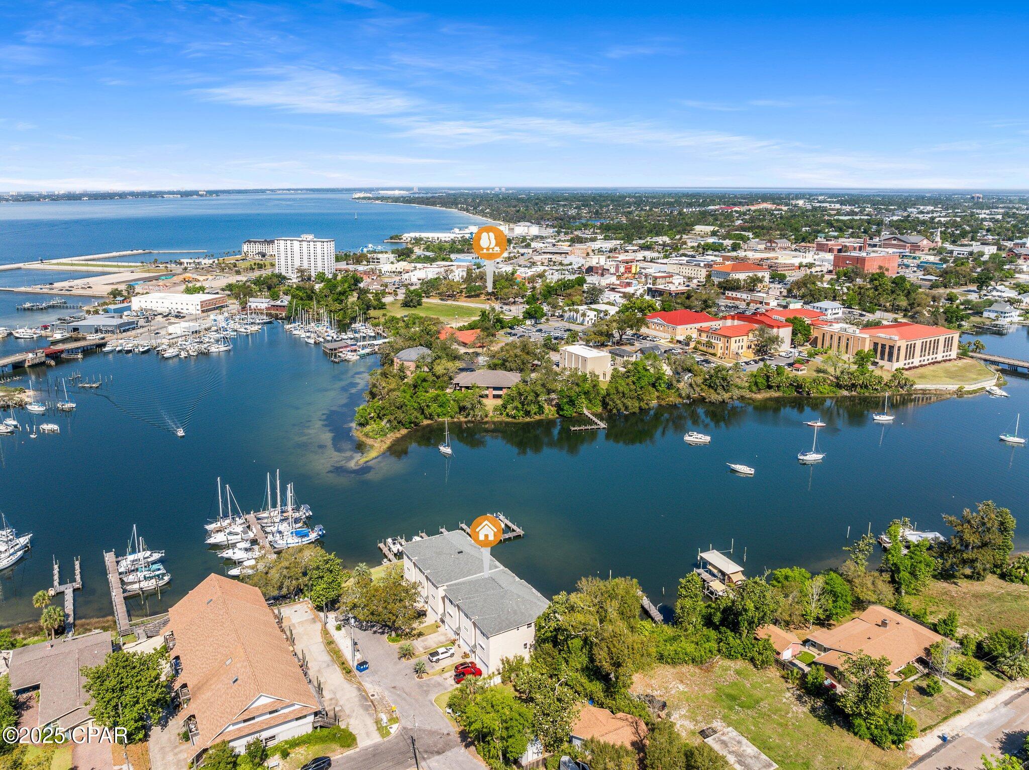 Olik8seq7shvq6d5rknzranf _n6wdf3b_nqzfbd4fi