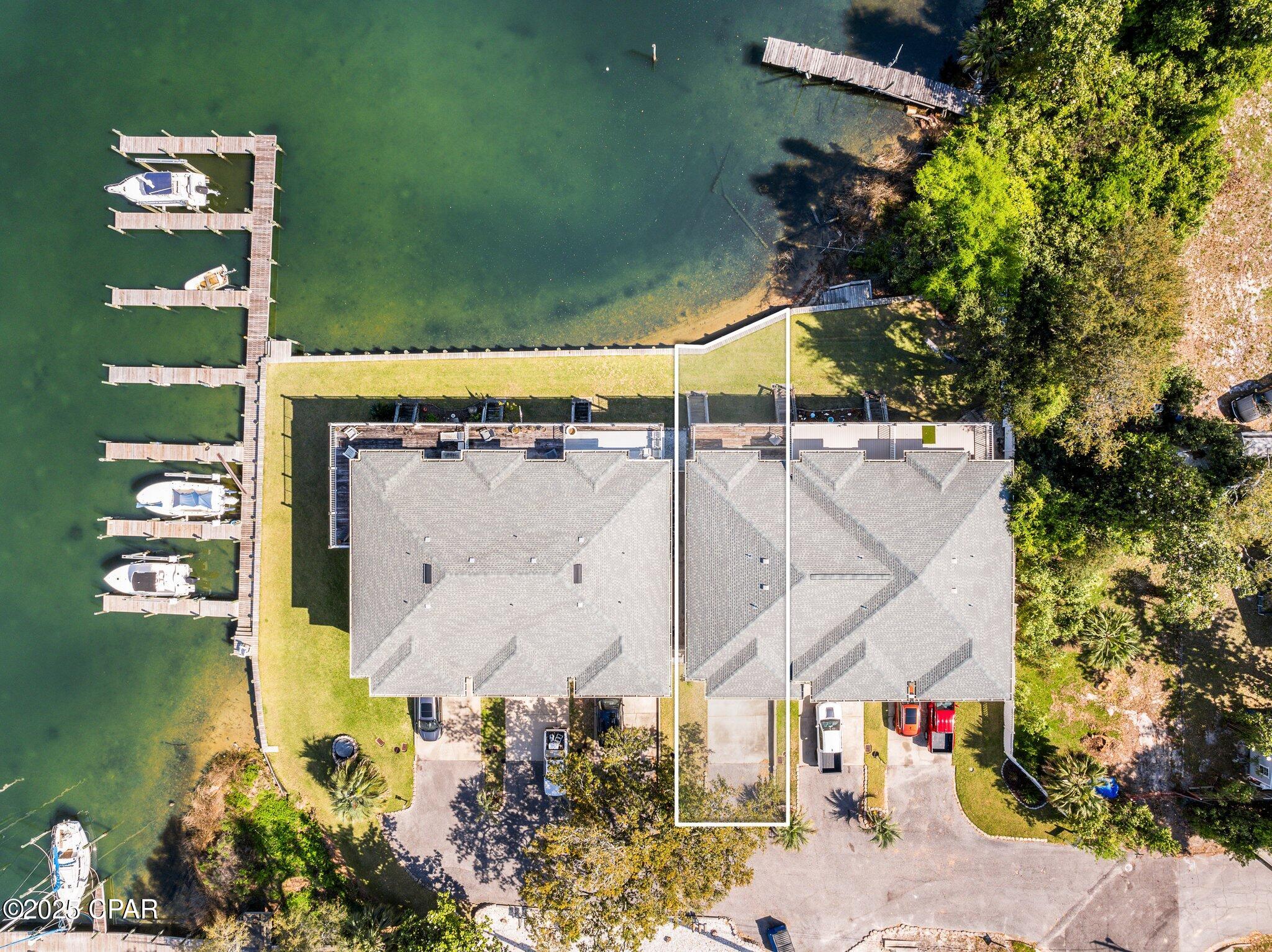 Hnb8t4fs4x5ufzfviyto9qvrtauyhh6 27jmpcroyv8