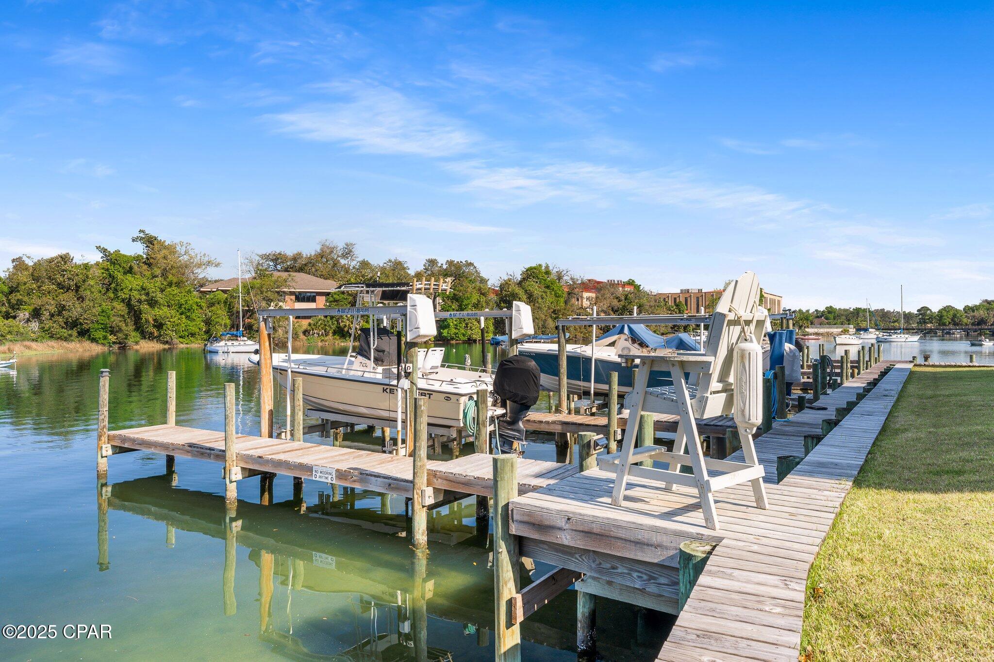 V0thiw8h0ylhnj0g9pioxesmhmfzp5vcneqcfuxaros