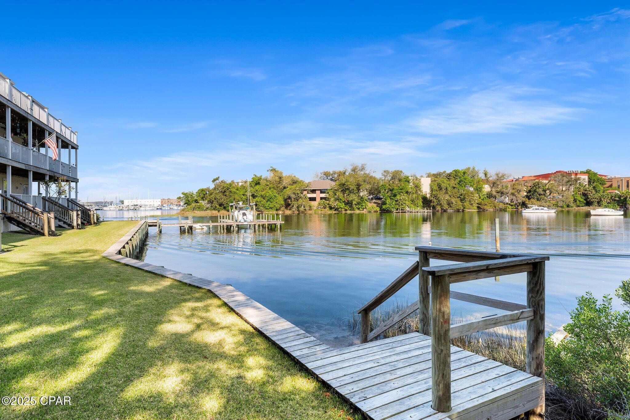 Ou5x9dzxekq3bxiwbslxnnaquha1yjf5j9ksmdi4qry