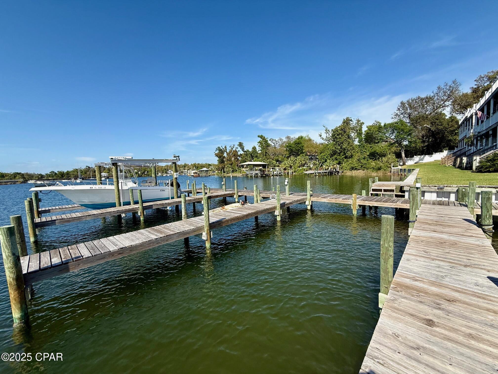 Fph989hgbesno52 1al3akuaxl0uhf7zx50yygjroe0