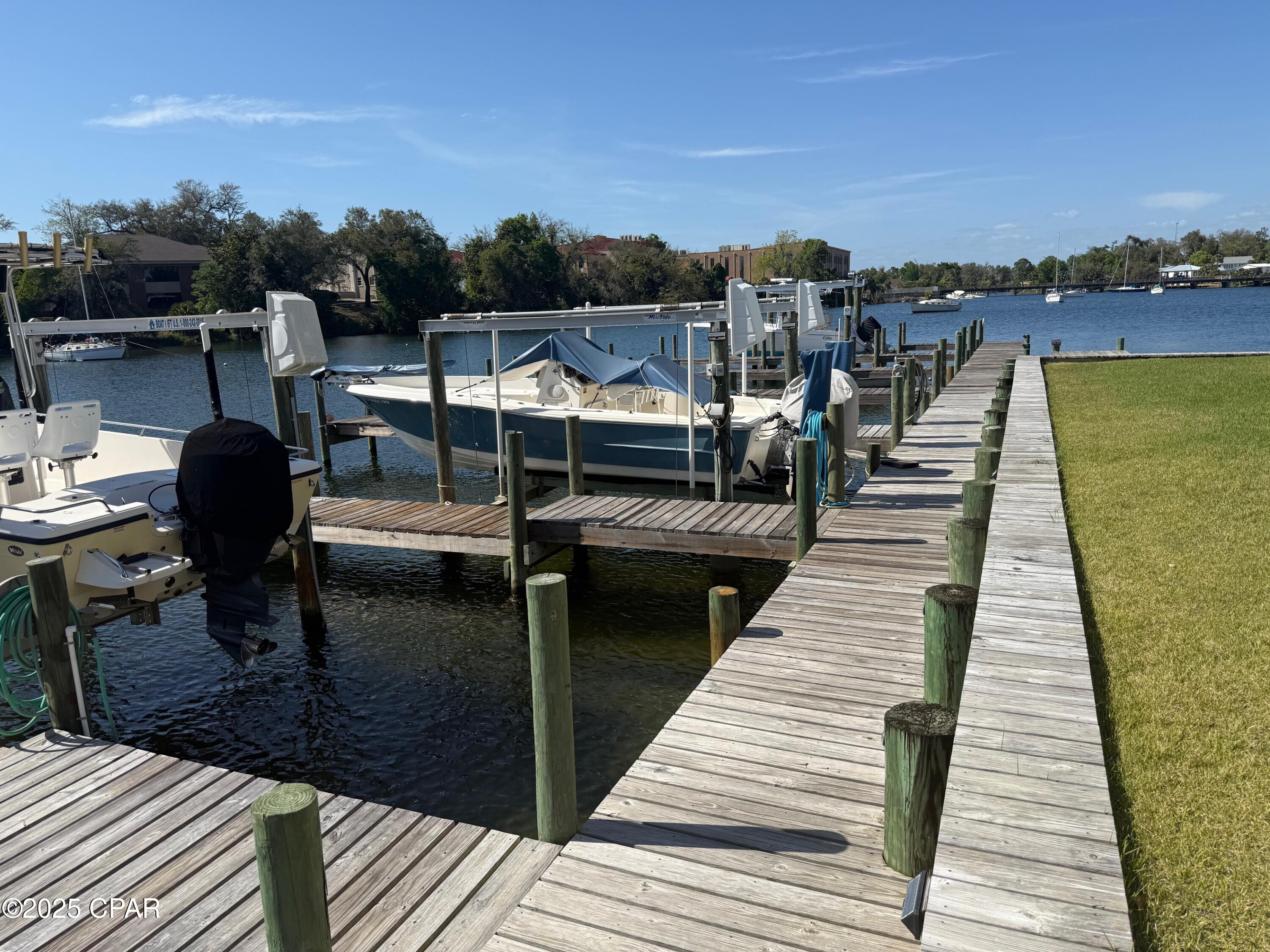 9gxizpww4llpkomyecvhm8yyxifg5q4fyfq8lywlbtu