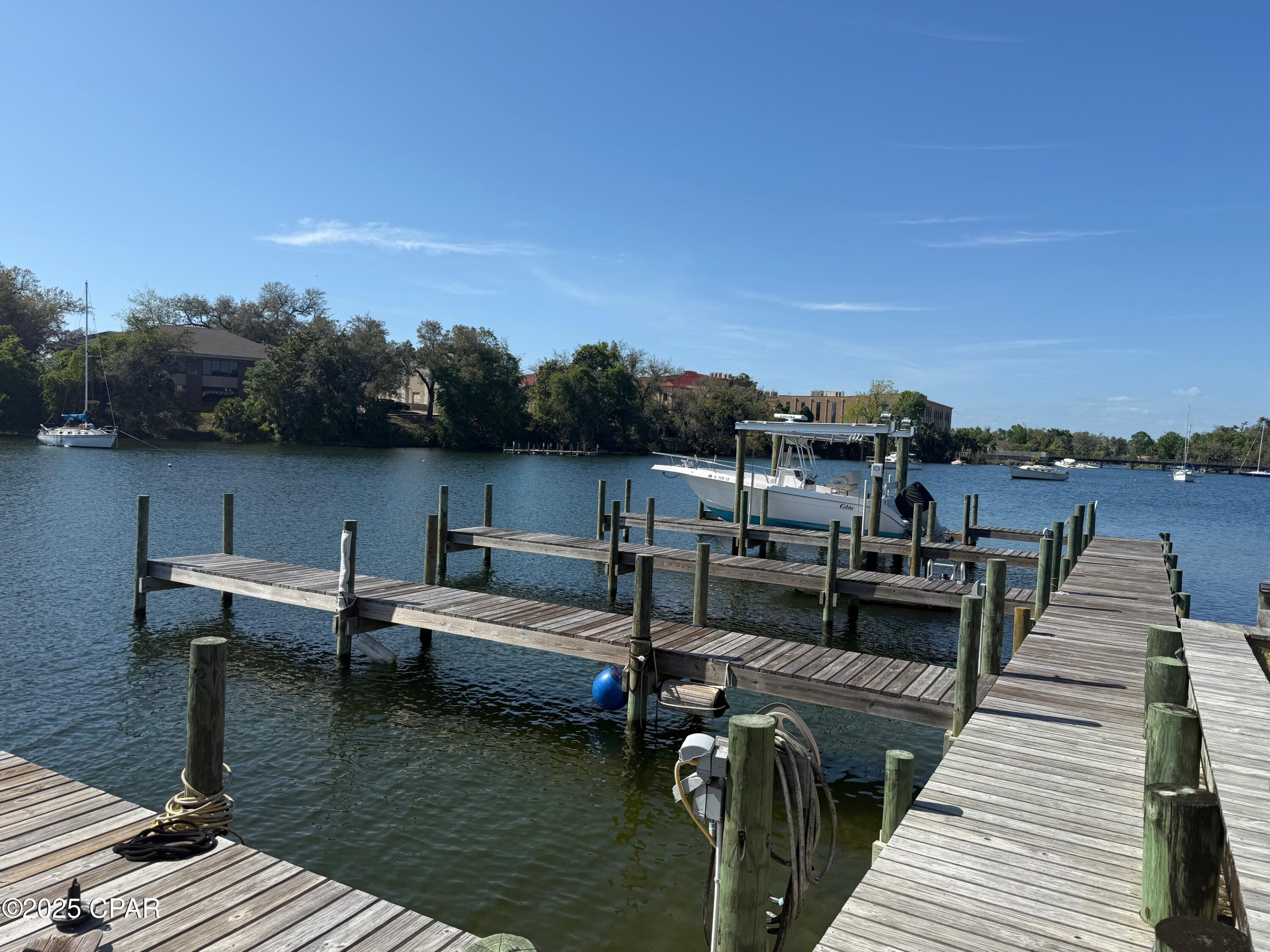 8l48yduxz 1t5pqpqutbezbivnqpxqe Fvxnm98a3 Y