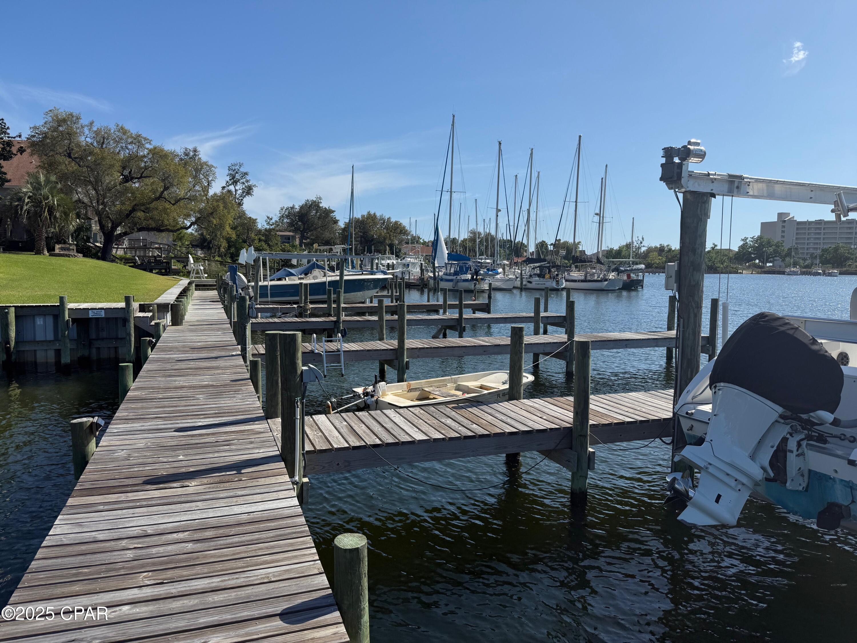 Qbovw7jwlnrjvzjjm1vvkodfswpadl5cq4ugncsopbw