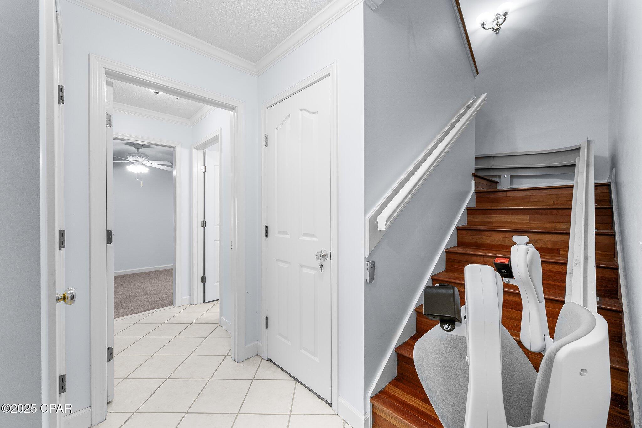 Ljl8qcqnjg_0humlycwdtuthyaohfdqxhugfeb9m4dw