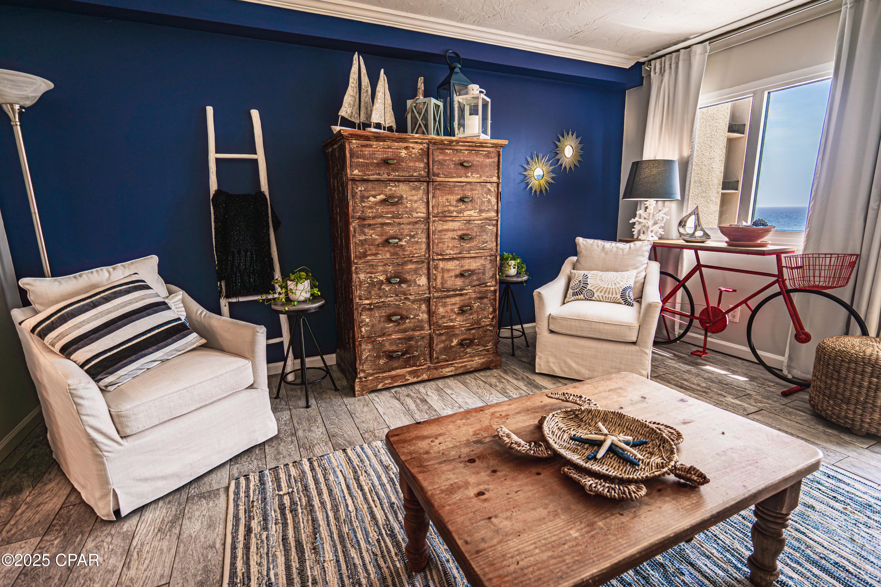 Vwrdkzzasgw5mltk0_1fmrb Wnfidusxfhqfdqbzops