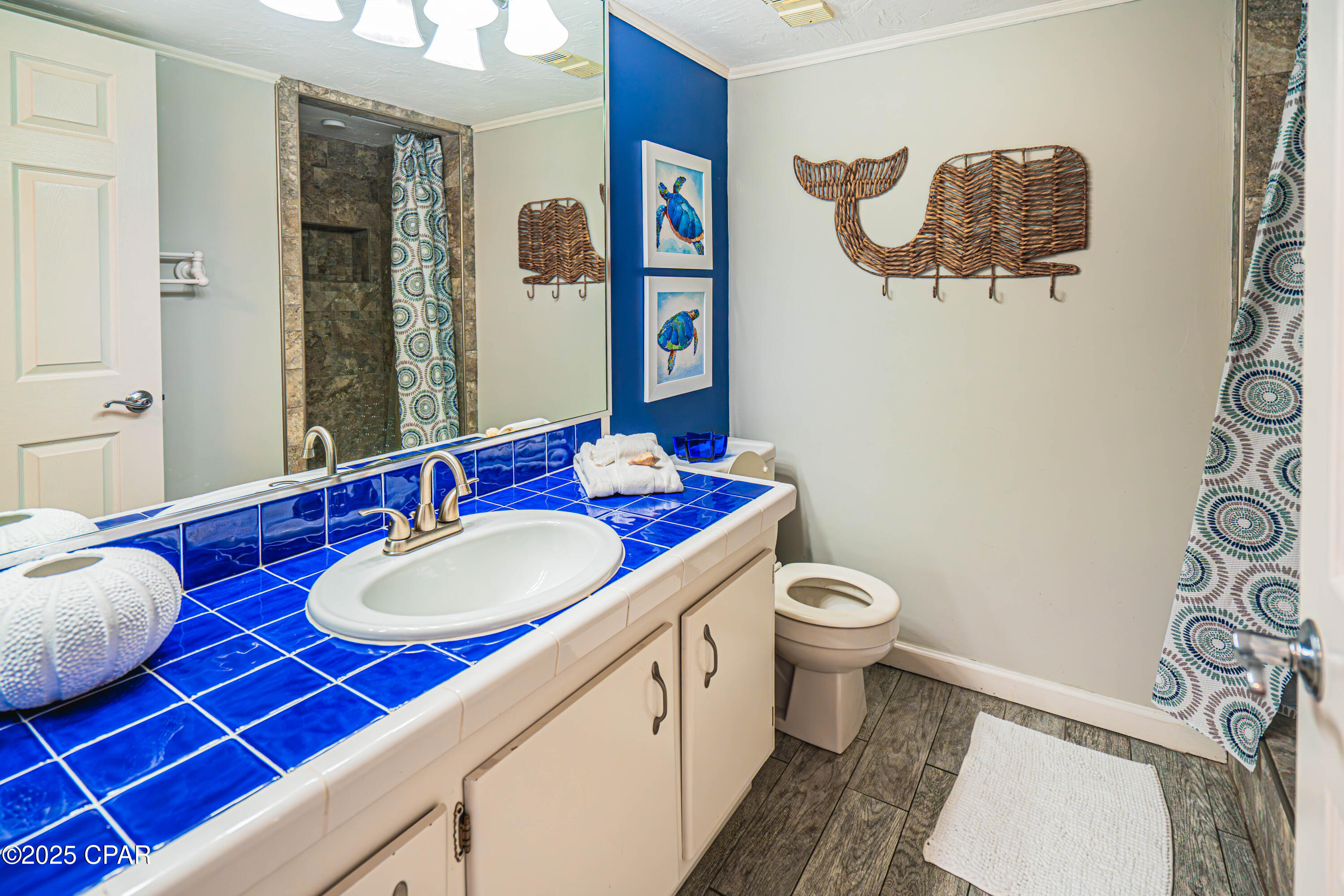 Qzoewyyjccq4gdyizz3qp0sdre9slj9at_4t7dtc8c4