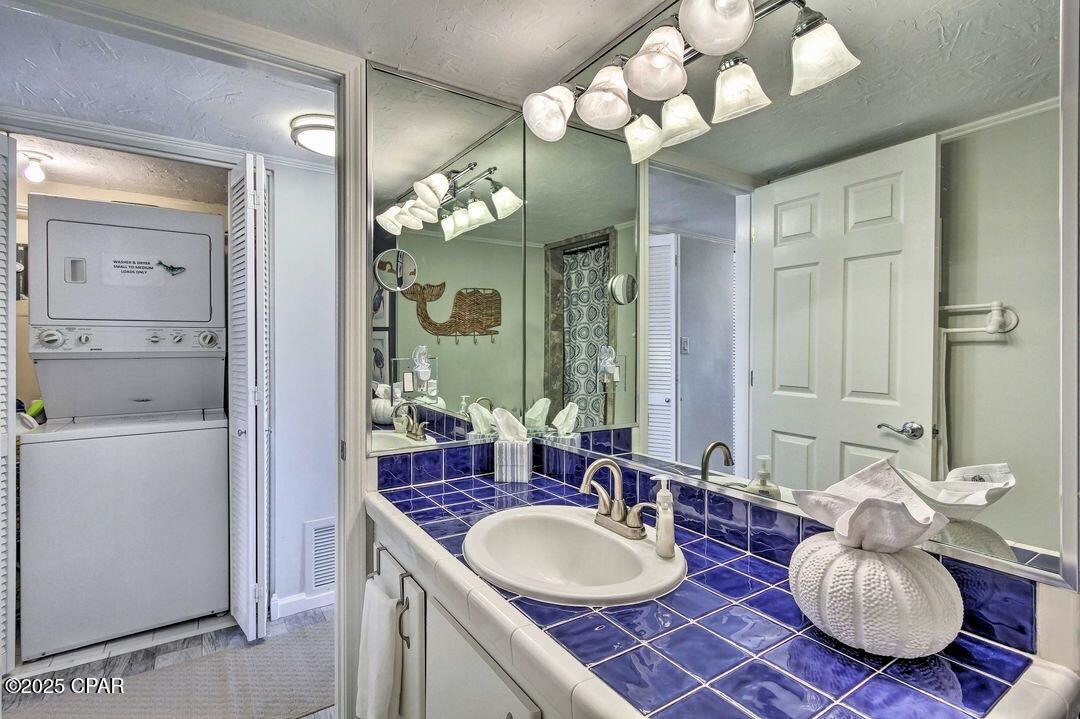 Wu2dprpokrtm8ezqrcaa3nk2smj6 Bmszodtlndmc9c