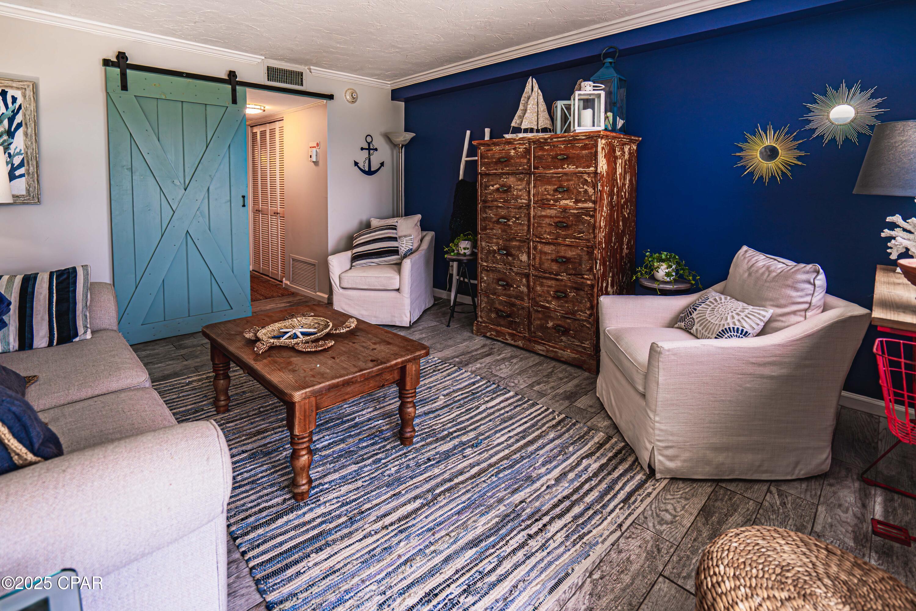 Sdf5pfuw Lbmsiv2 Xpmpumozpndhr3llpqkuel7py4