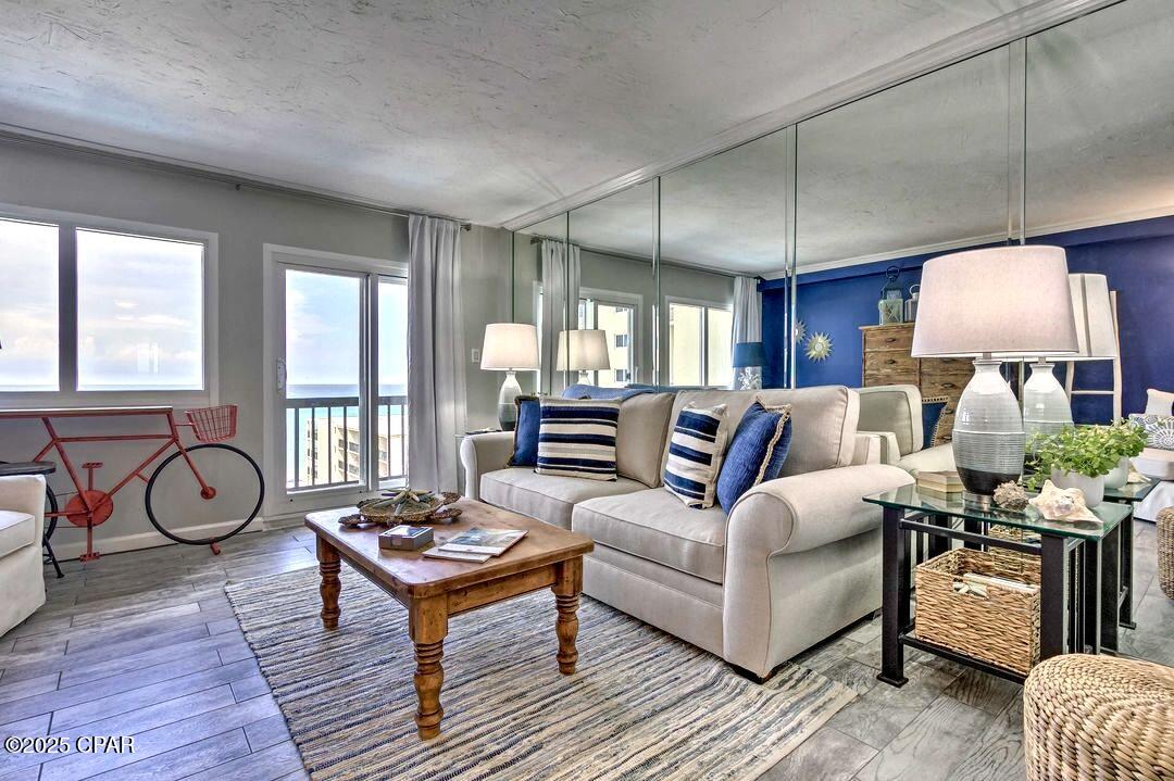 Image 13 For 23223 Front Beach Road A-737