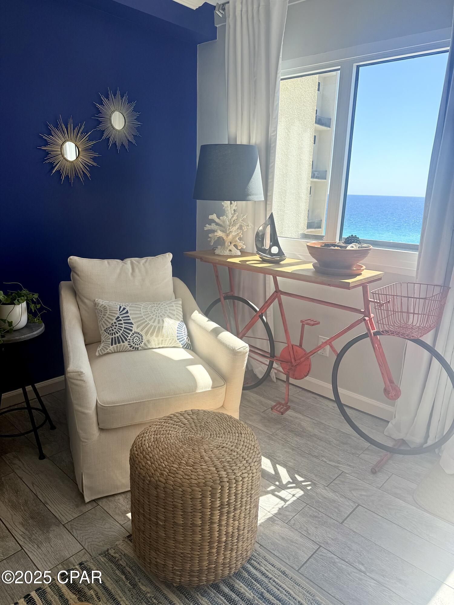 7nkzq81w_o5htee57rs696fmrsovihimt3solmugs6o