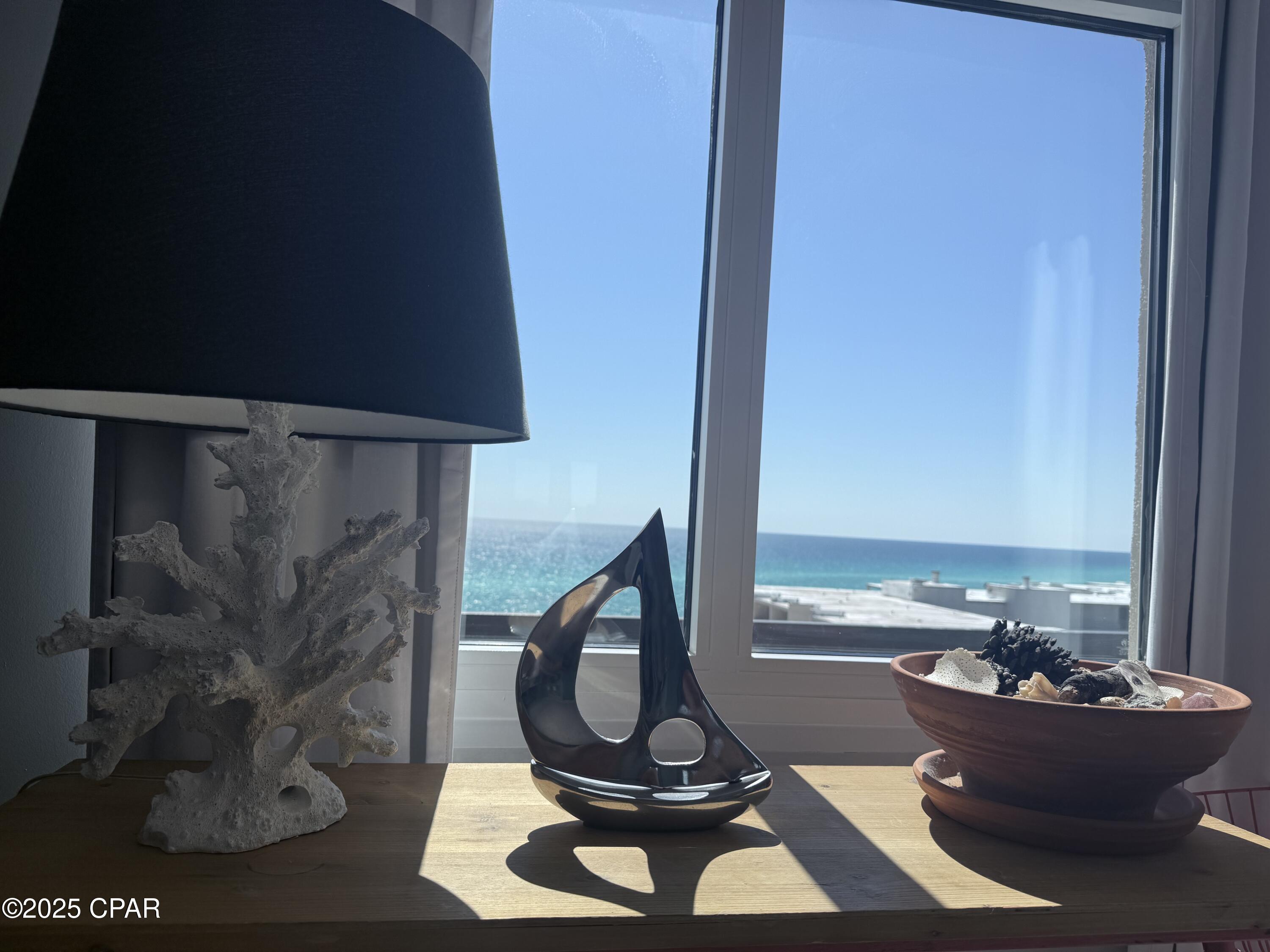 Jq Xaixwniclevsj9ajdzl3npbkrswxfsaaxukolyiu