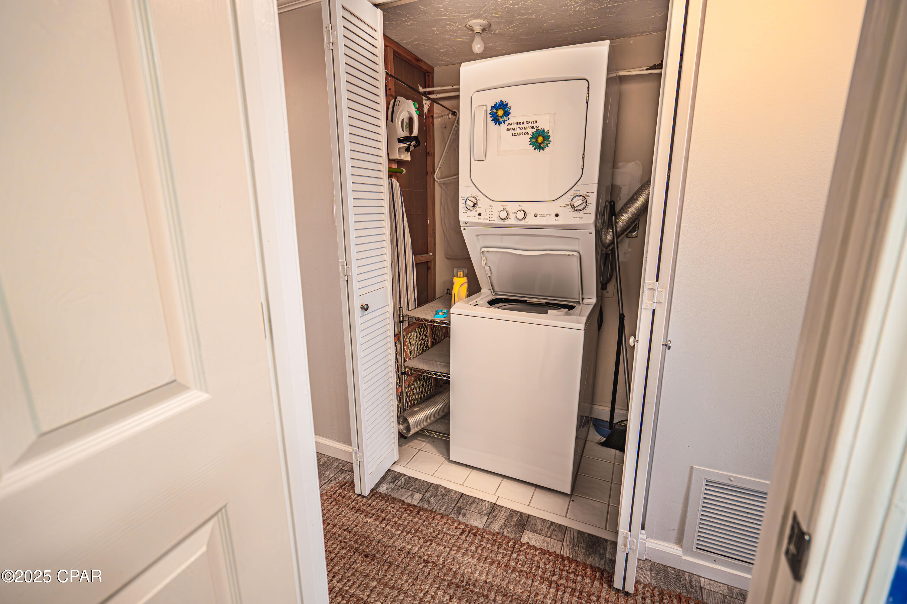 Gmexq65dy87dnjdn__nwmditwz__mchbeamet2urx0e