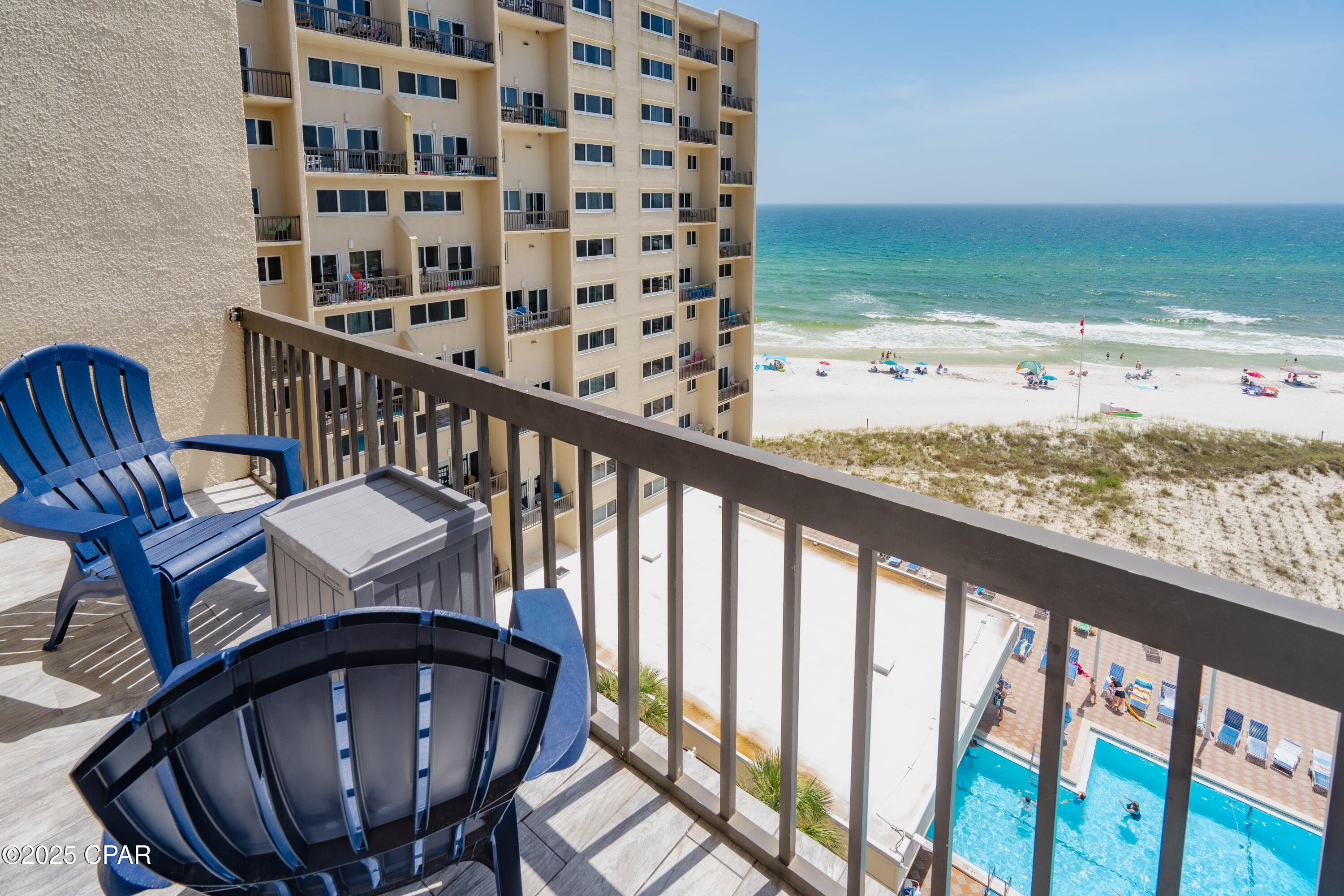 Orx0oydpmn7sq2h6_3dorga4glbad1guk_fgicwvmc8