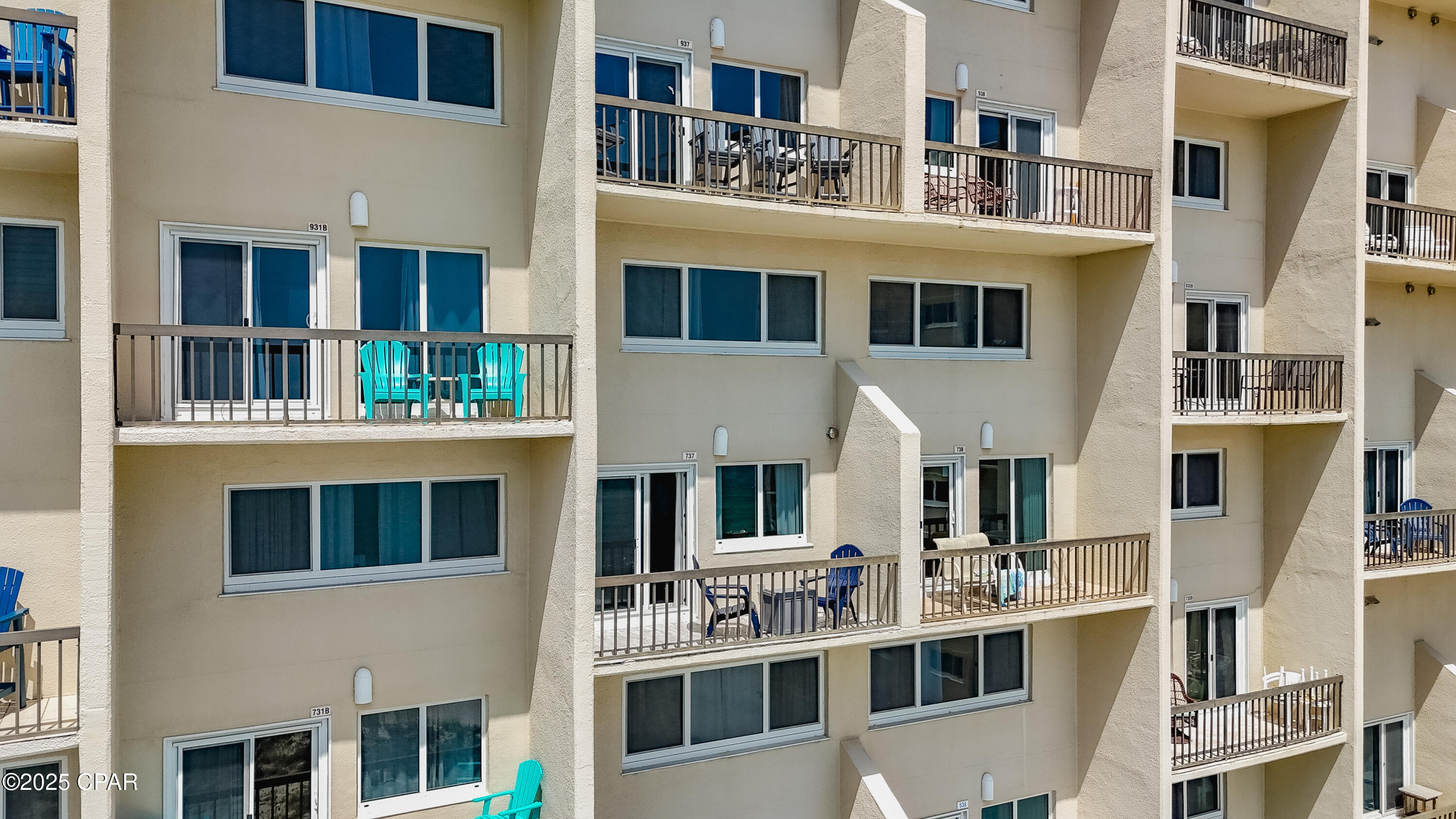  V55lm_8jsnmywmgjjh2koiuwnhmkbiigl2p1iwbzoq