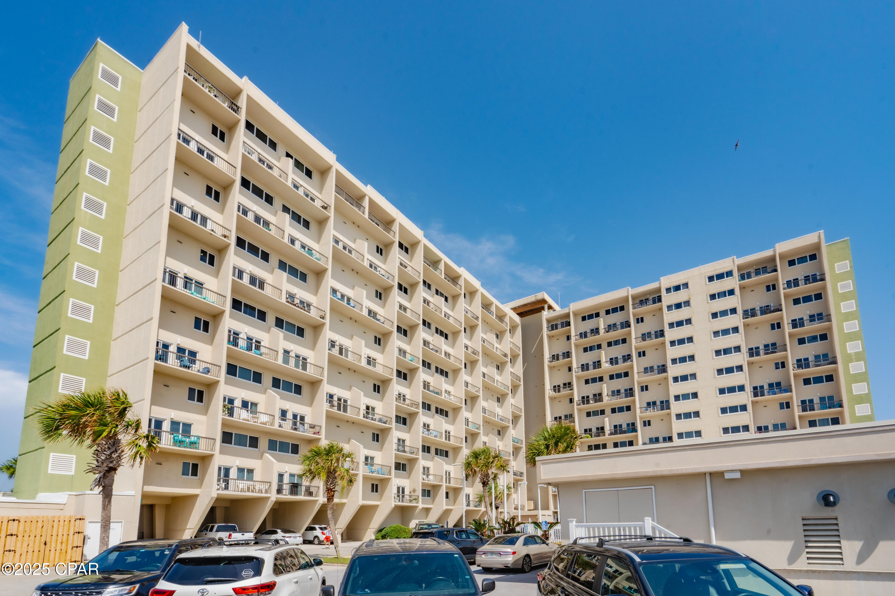 Gdtapnwyobotw0kccbznwlwnakdwddzufmtdeu7x7ws