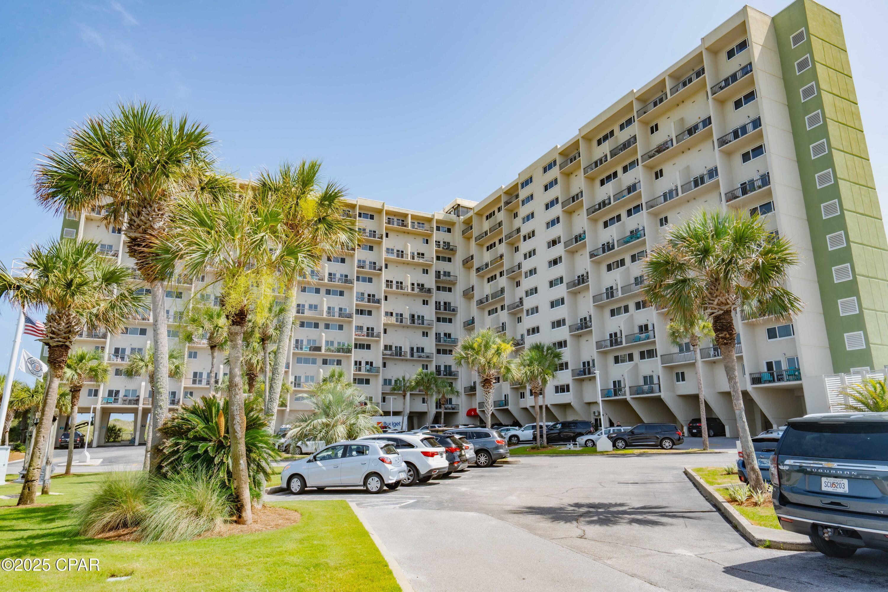 73ll8ntooifd8i_soiz0pp92iz6ciljwmn4scmmgw1m