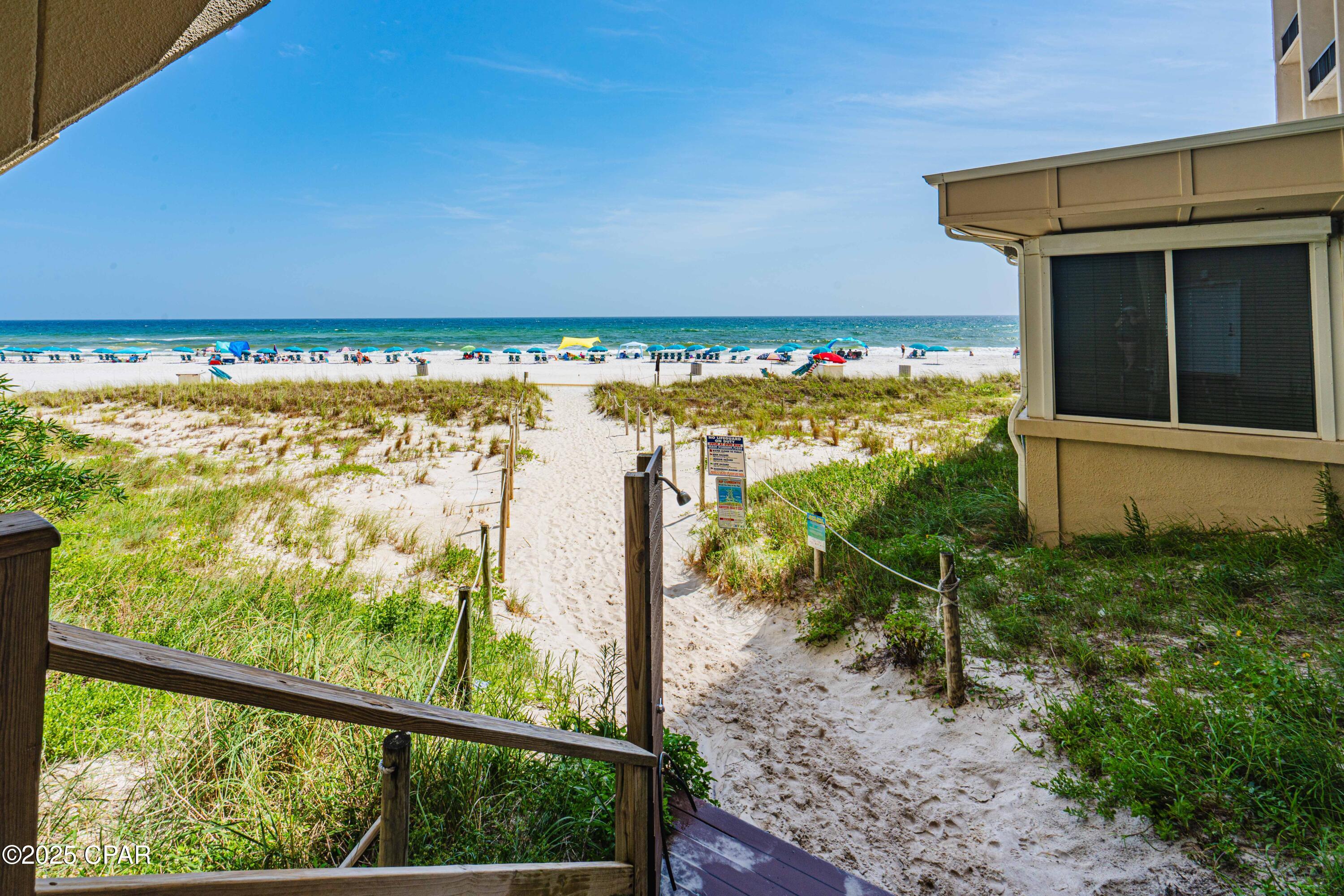 Zf55bfppgitsilhngdnojuvppaqgrptzpfogjb3l2y0