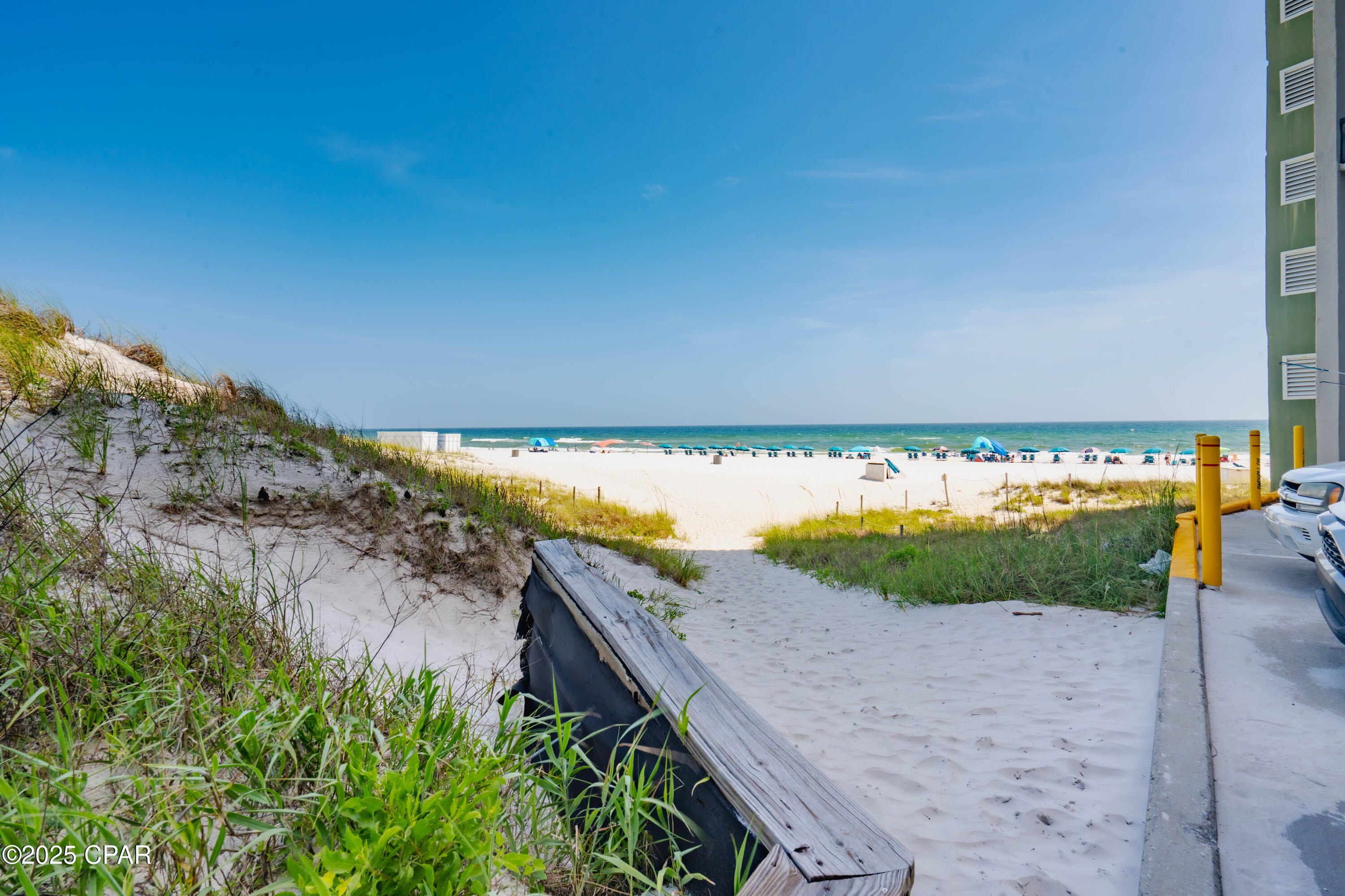 Image 22 For 23223 Front Beach Road A-737