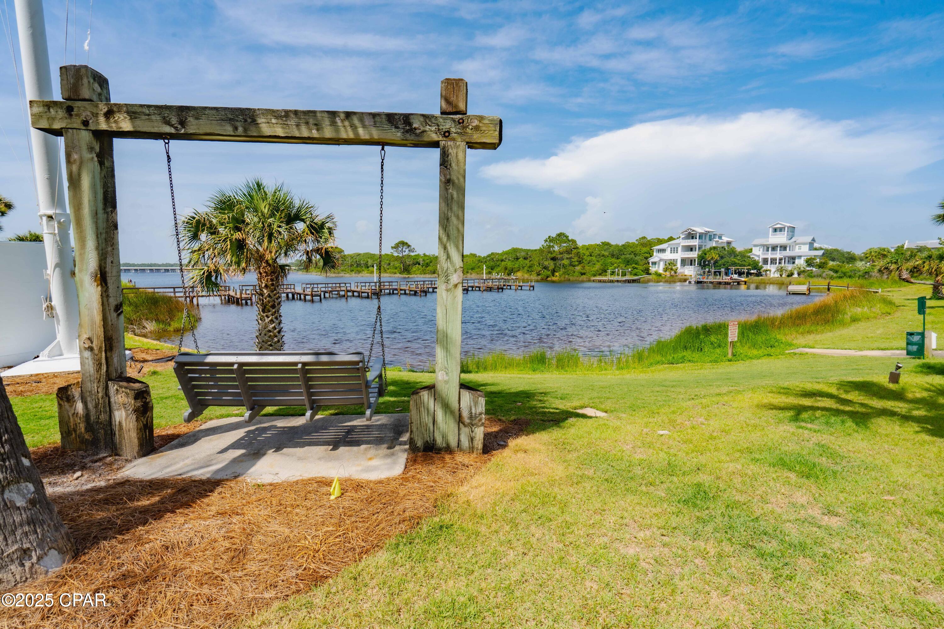 Vcsjklp_7nj9ay13gcm5e774z7sd7yrzef8dwsmhng4