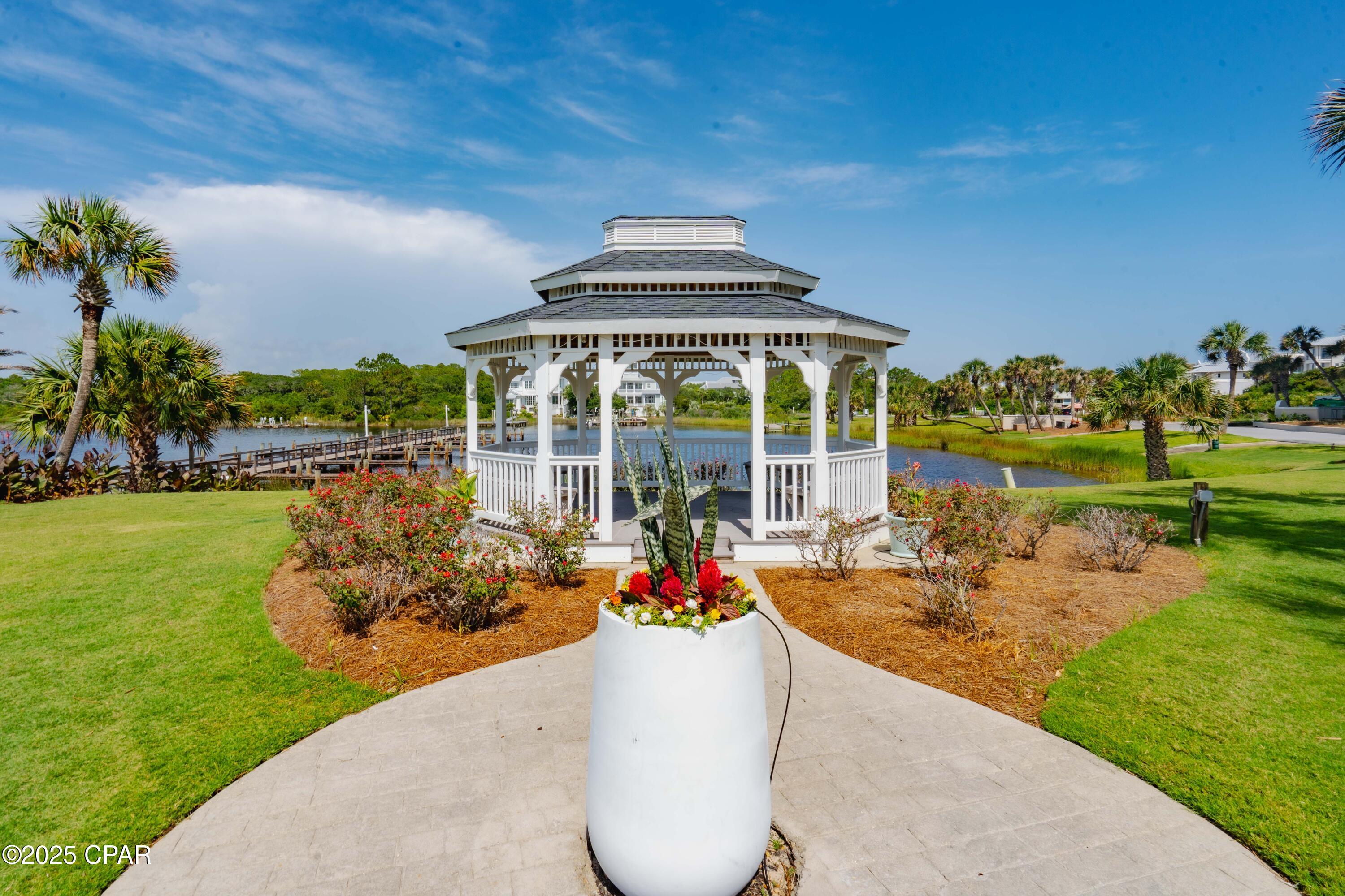 10uofzqpkcb5ofjesdvadbvpfr2tapql2dsqopdfop0