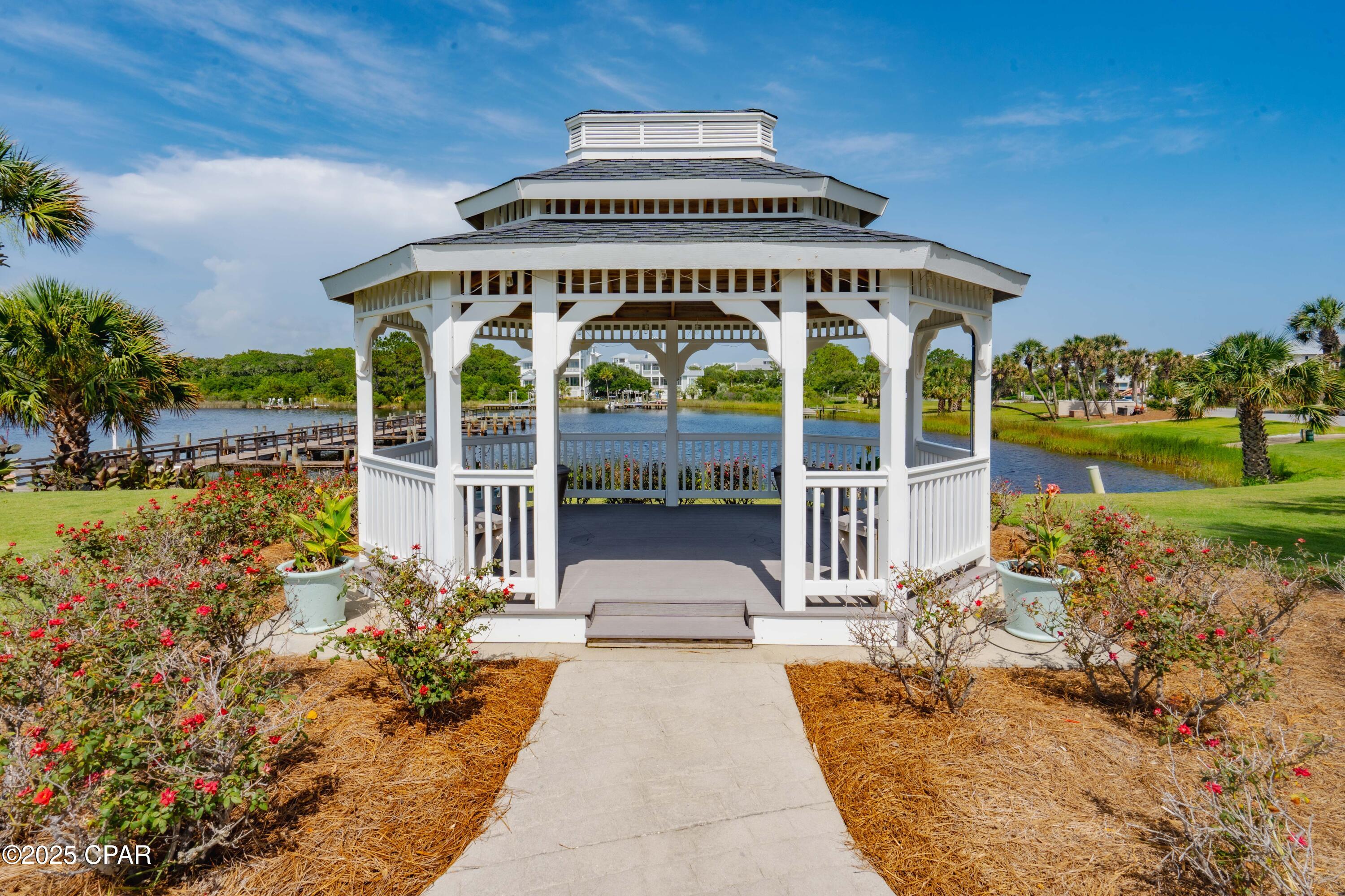 Vunqko14llmvh Ti4kd0k7ntgjifi4yvxcubfmew6ys