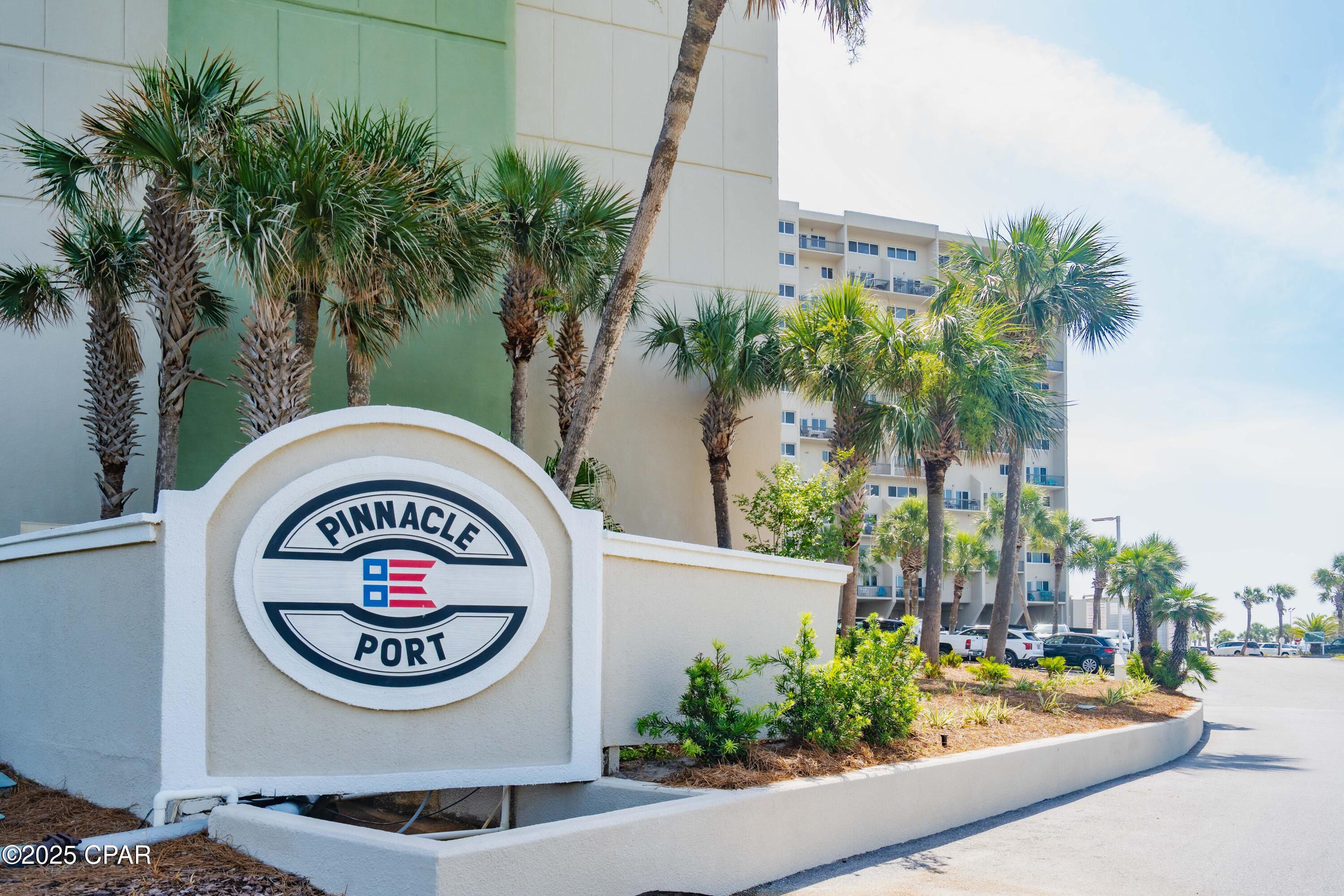 G_ksncdv9it8m32nfdierjcl9w3_wofmeoekezlrlb4