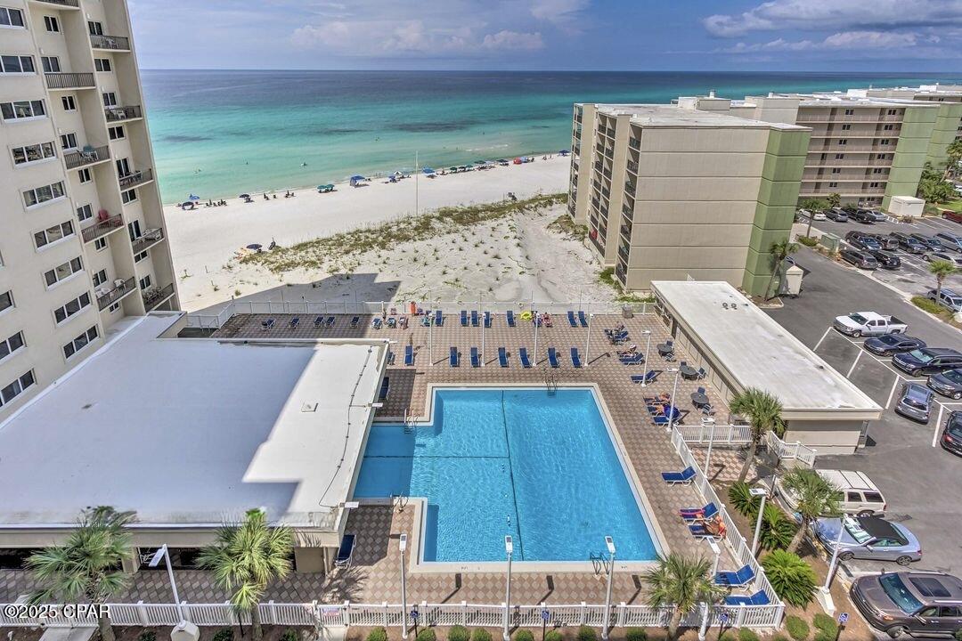 7xtzsvgooy_xjtitapggmmxb32fmxdjek3nrz04lj9o