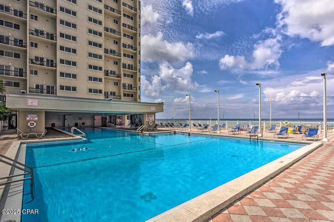 Ifa2_hg9n1pfwmkret7gur6jq9h4qtwuaop_5ipafhq