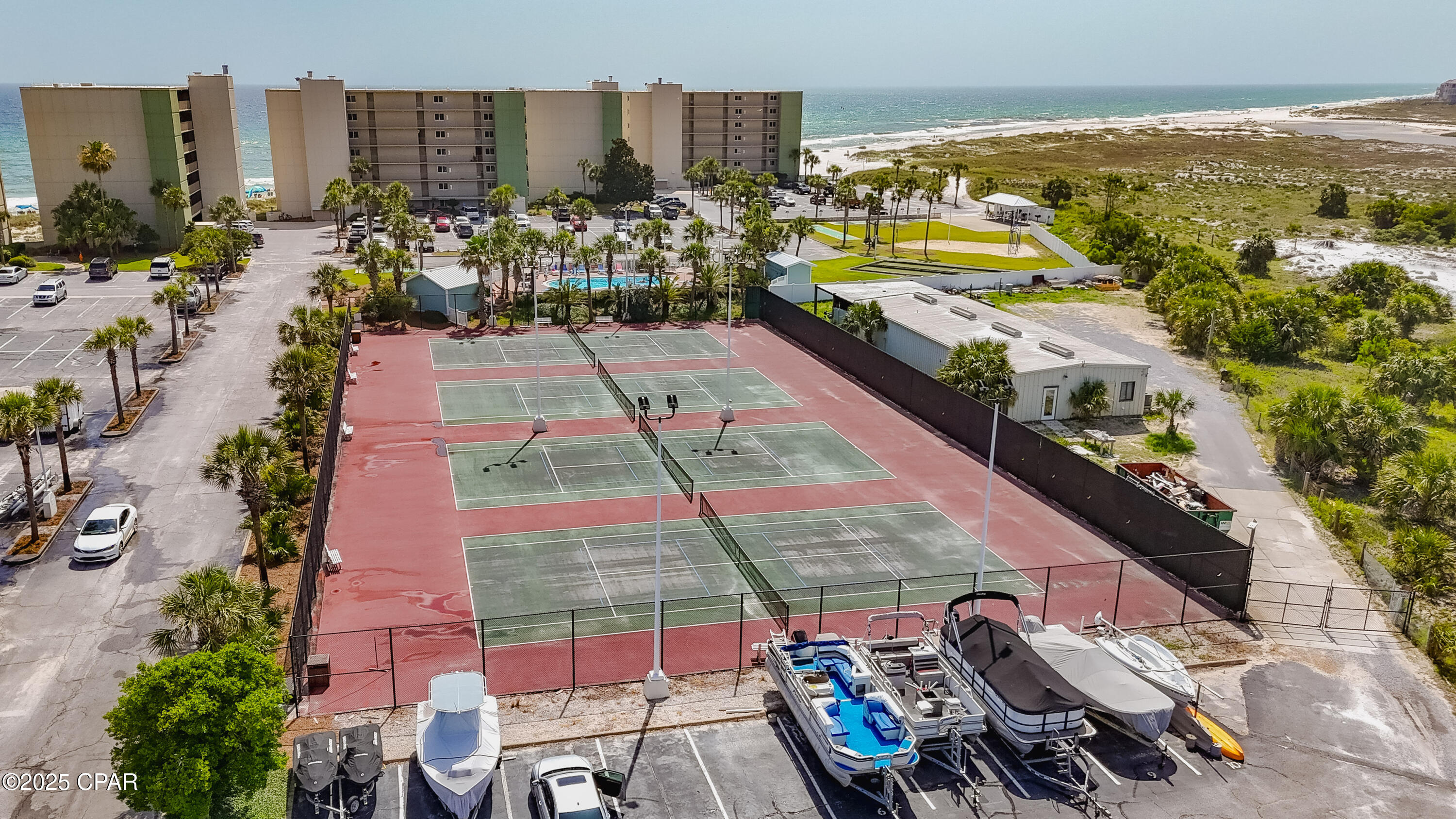 Xyphz9ovovpfqjfx9aavd Msocw3a4d_quhrhxcafh4