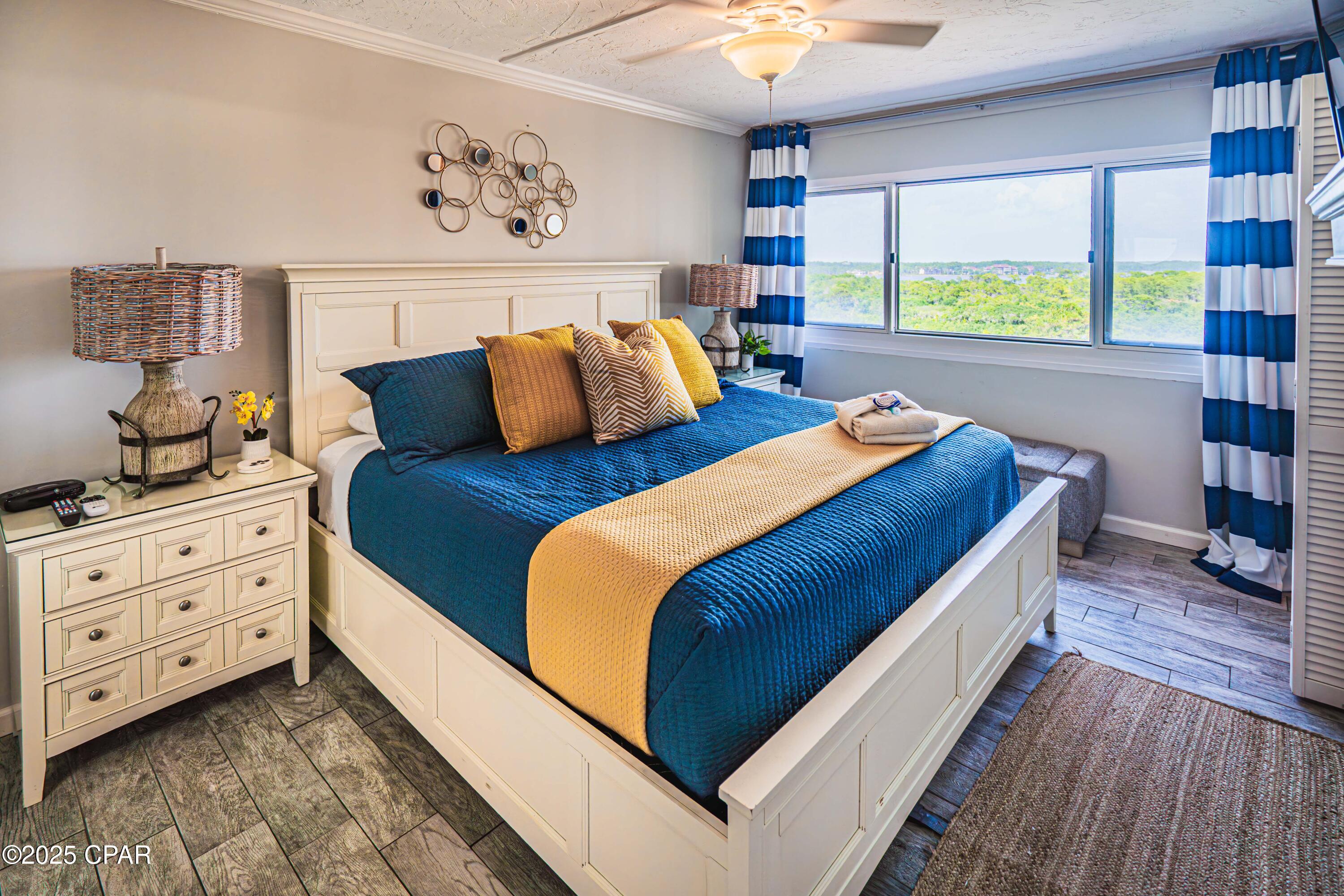 Sudp0kcbwv2vvka4cf9avcjca6jtjxvxp2dnjnaipeg