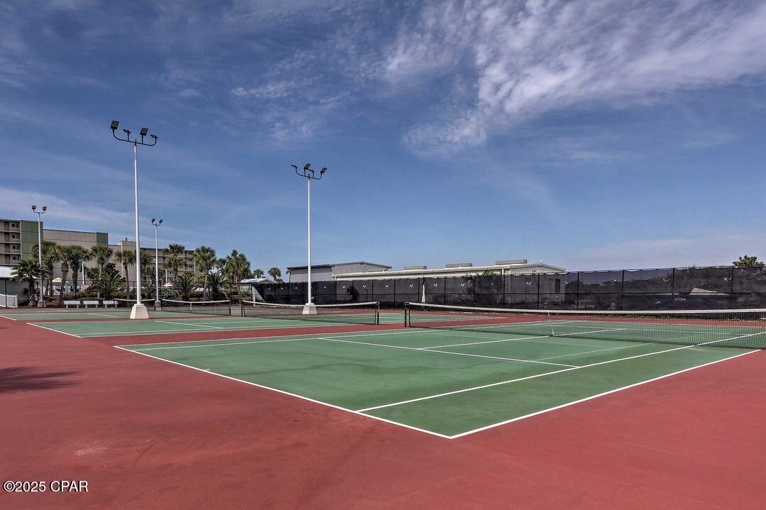 V2bovizaqkg6fmypbkl5rslesyixpgy4egfblgc0mms