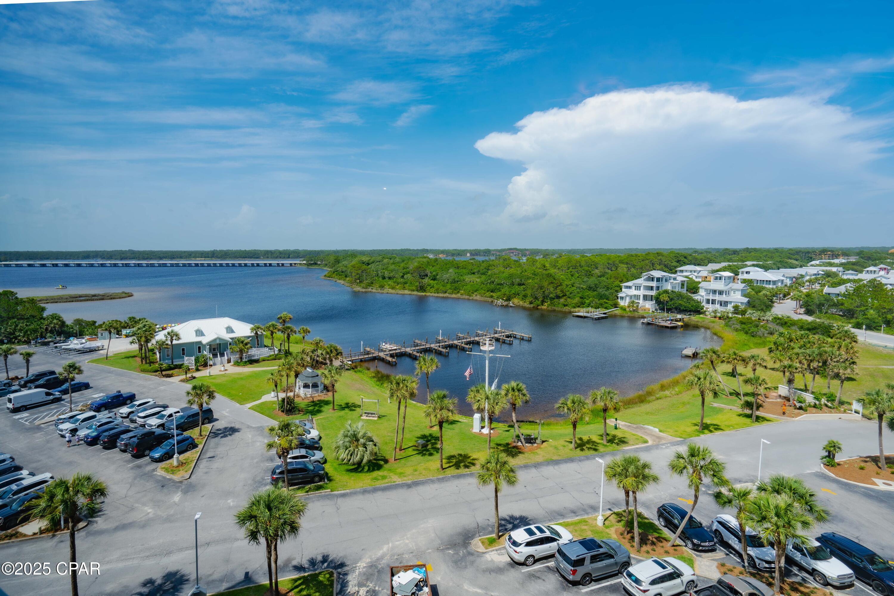 Gfxd_2qfwwnlo7vk5icujphvfht2uq Qryurjifibpu