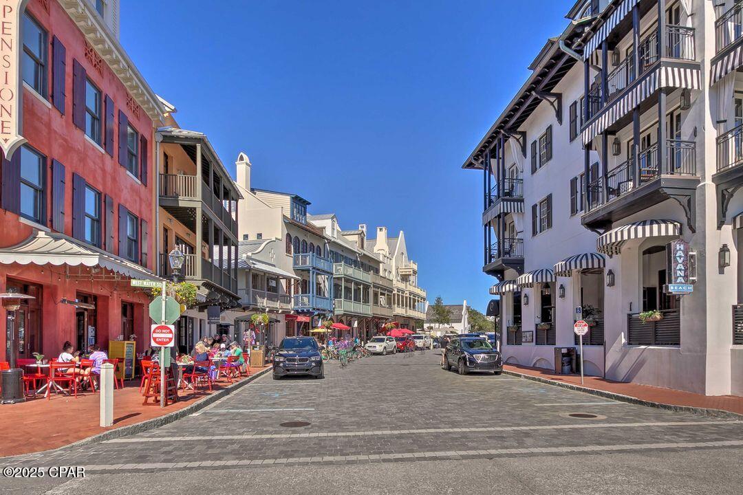 Vrgjwinzdu1lkwdaserxd1hgbvrey5mw3gipqreuyvm