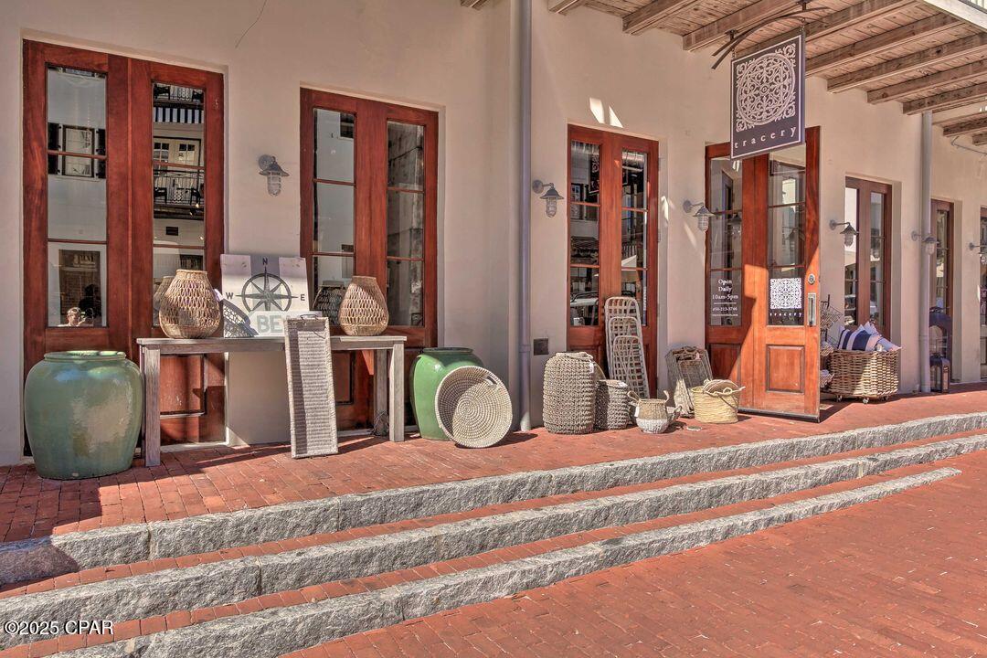 _qq6ab4kabvylsoxf_z32sde0lszfvntwsr70bryjzs