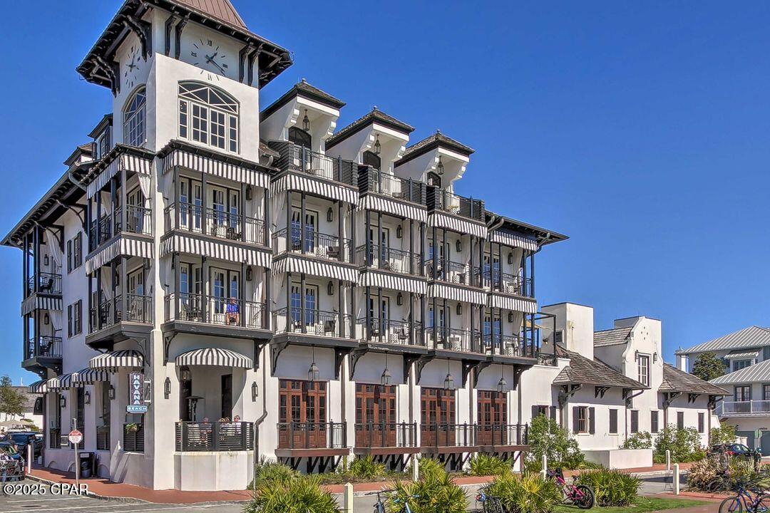 Fxaticwxawv2tgwwf1uthb5yvoikc0a8vqdizr596ha