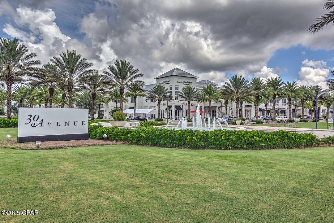 Nqo_enajzjifho3kp6l3d8pxnxkqdyo7hhyppockwtq