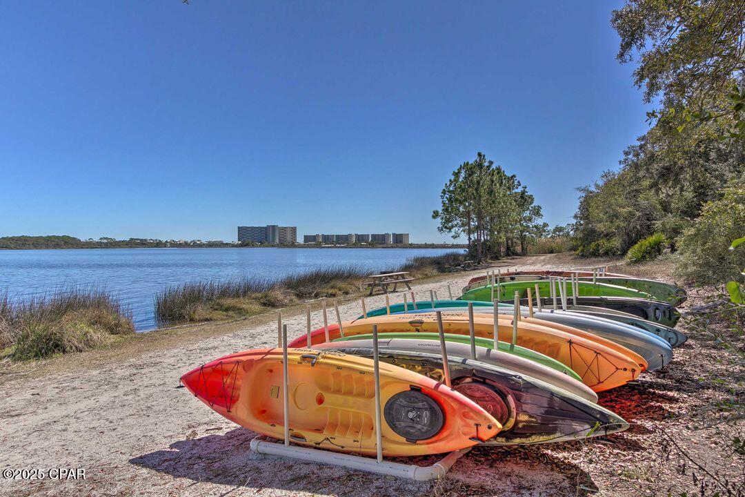 6hi1co Kn8cyrf35e6m5udbtbgivpnx3bqzagycdcug