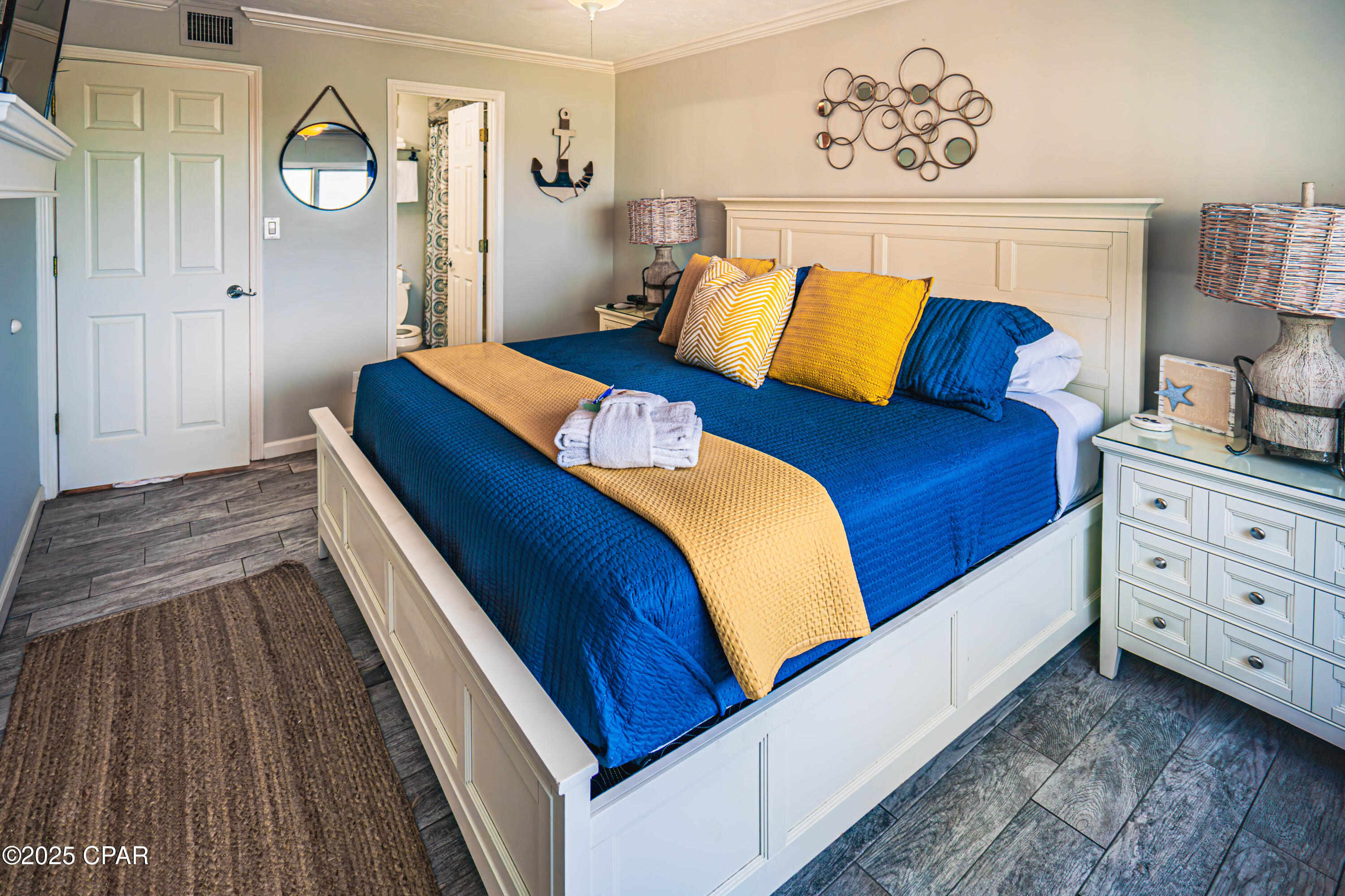 Xwboq176vnspgyi4n1rtlk4zduud2tf_k_pbqqopzdo