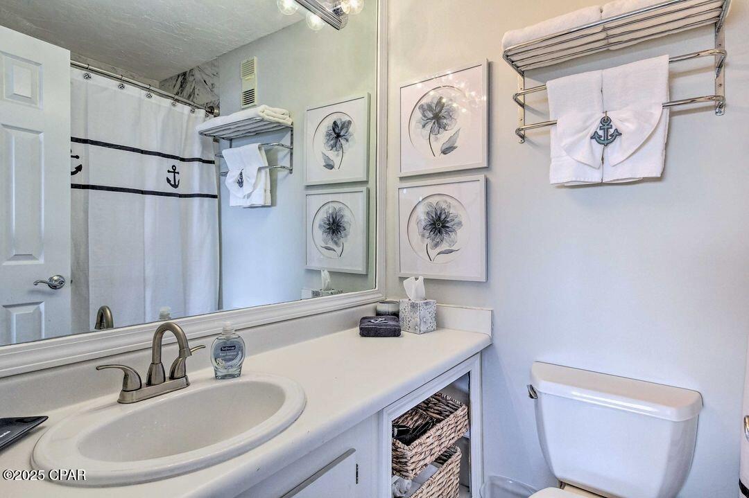 Uyfmvmm7s5orw9qn5rtcrxs0wcddrrviwalwppmb_q8