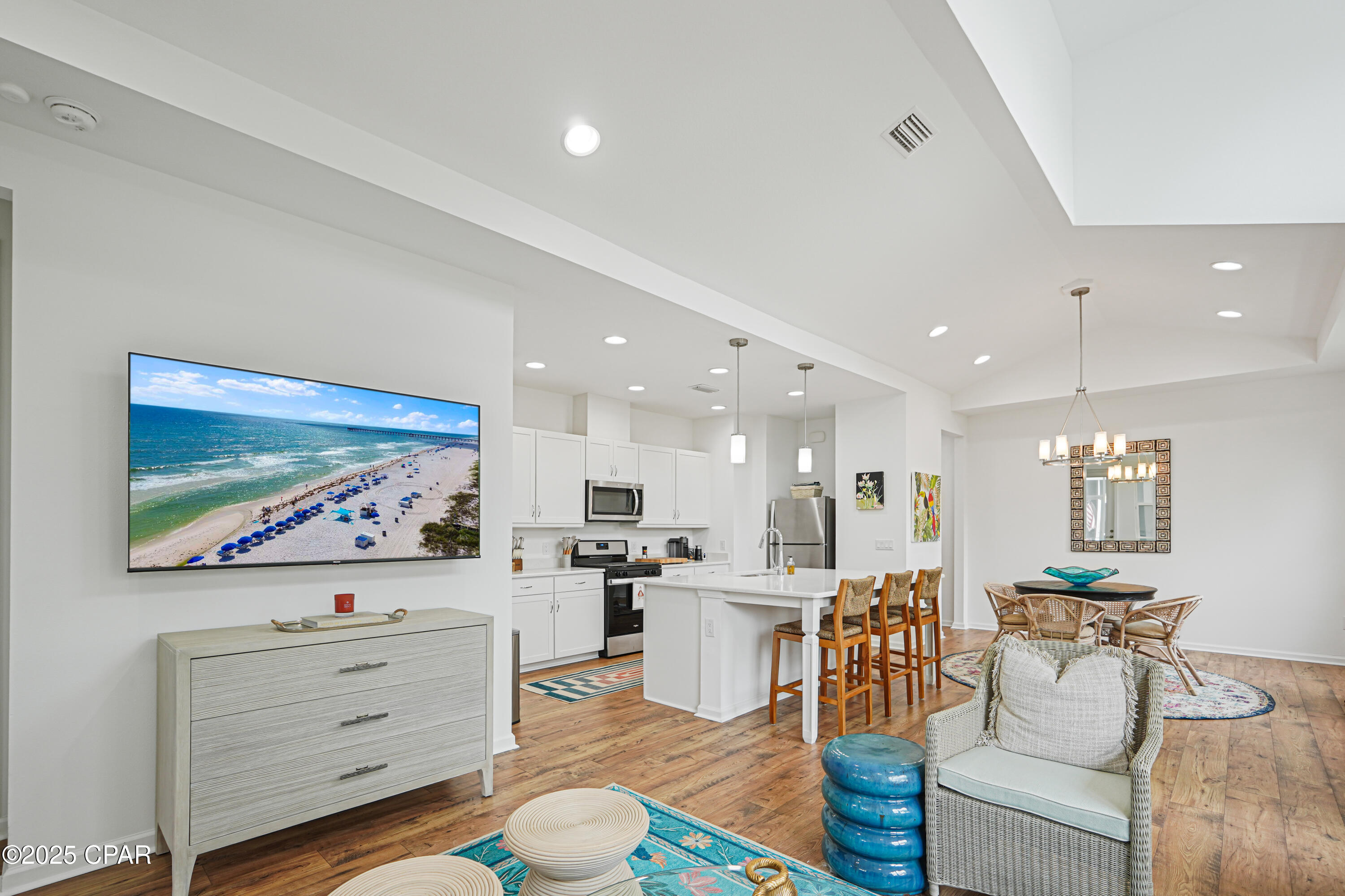 _u62bs7ty7cqxaglystqoplqnklb_cz60ukncchg_is