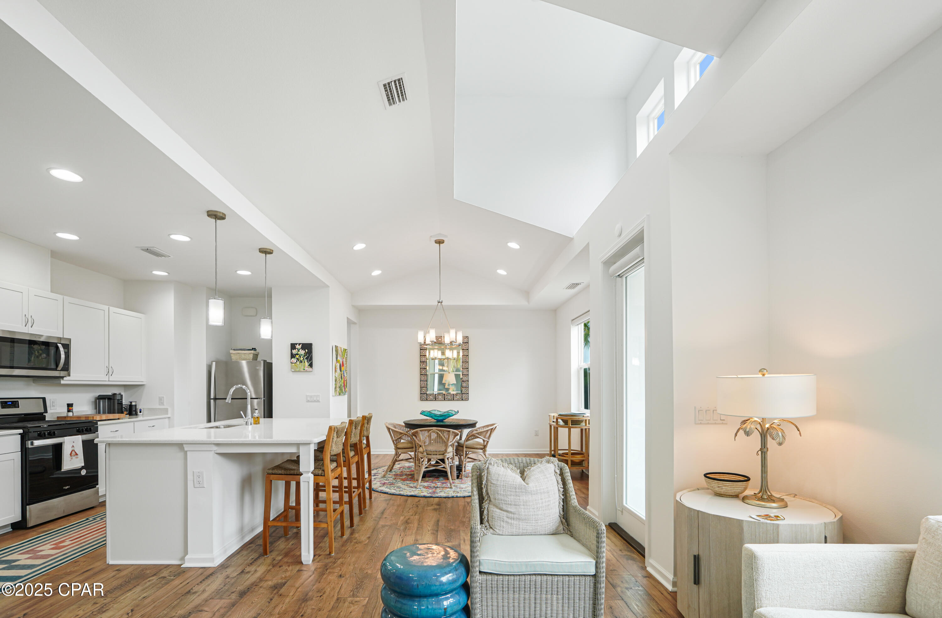 Vl33o9xfbs3bdsnnhr3xhmjokasm0hhvp4 Hn6ovazo