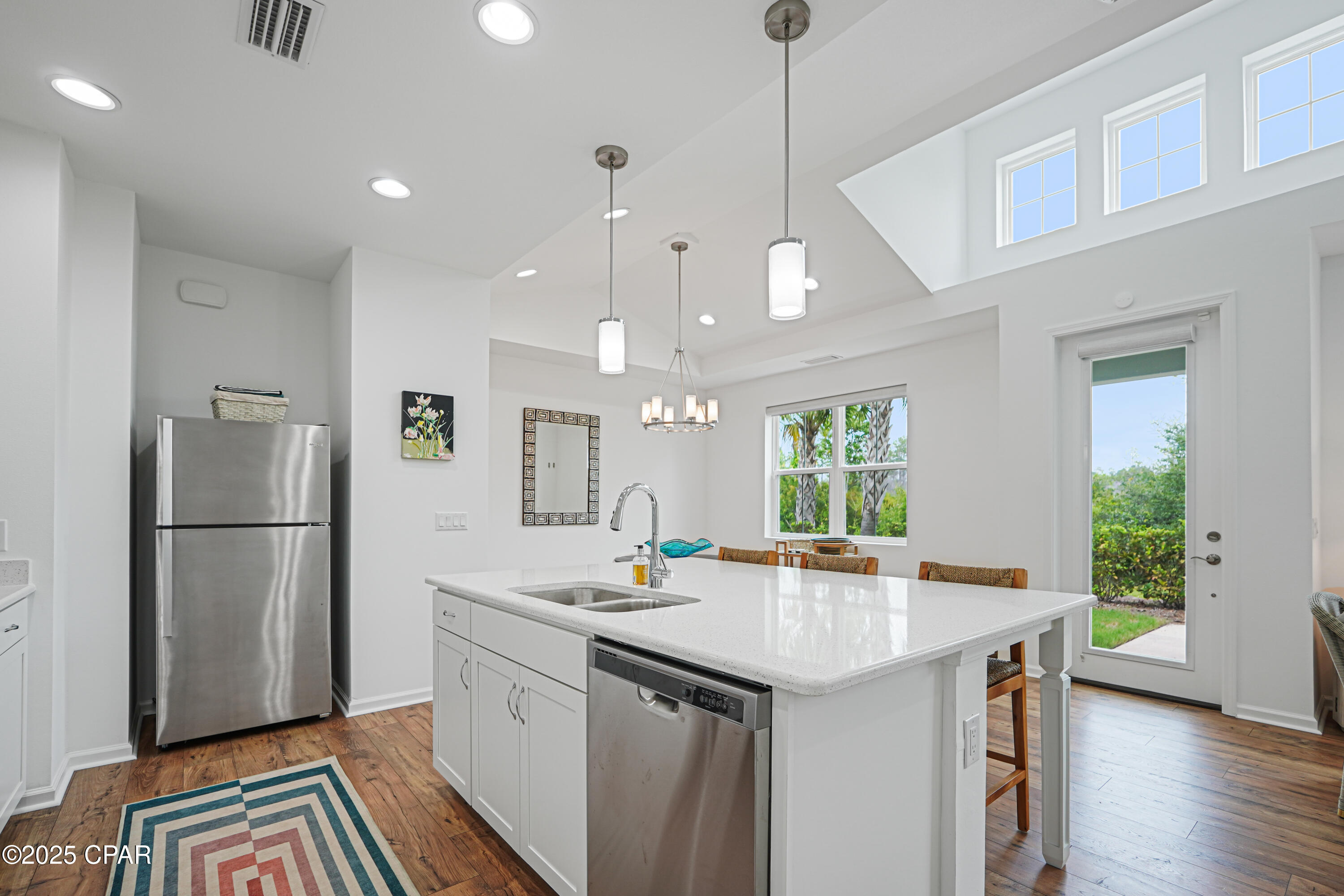 0ng_biqfx8yuzkrfnuohtskcay8hlexnw63bgvxtcry