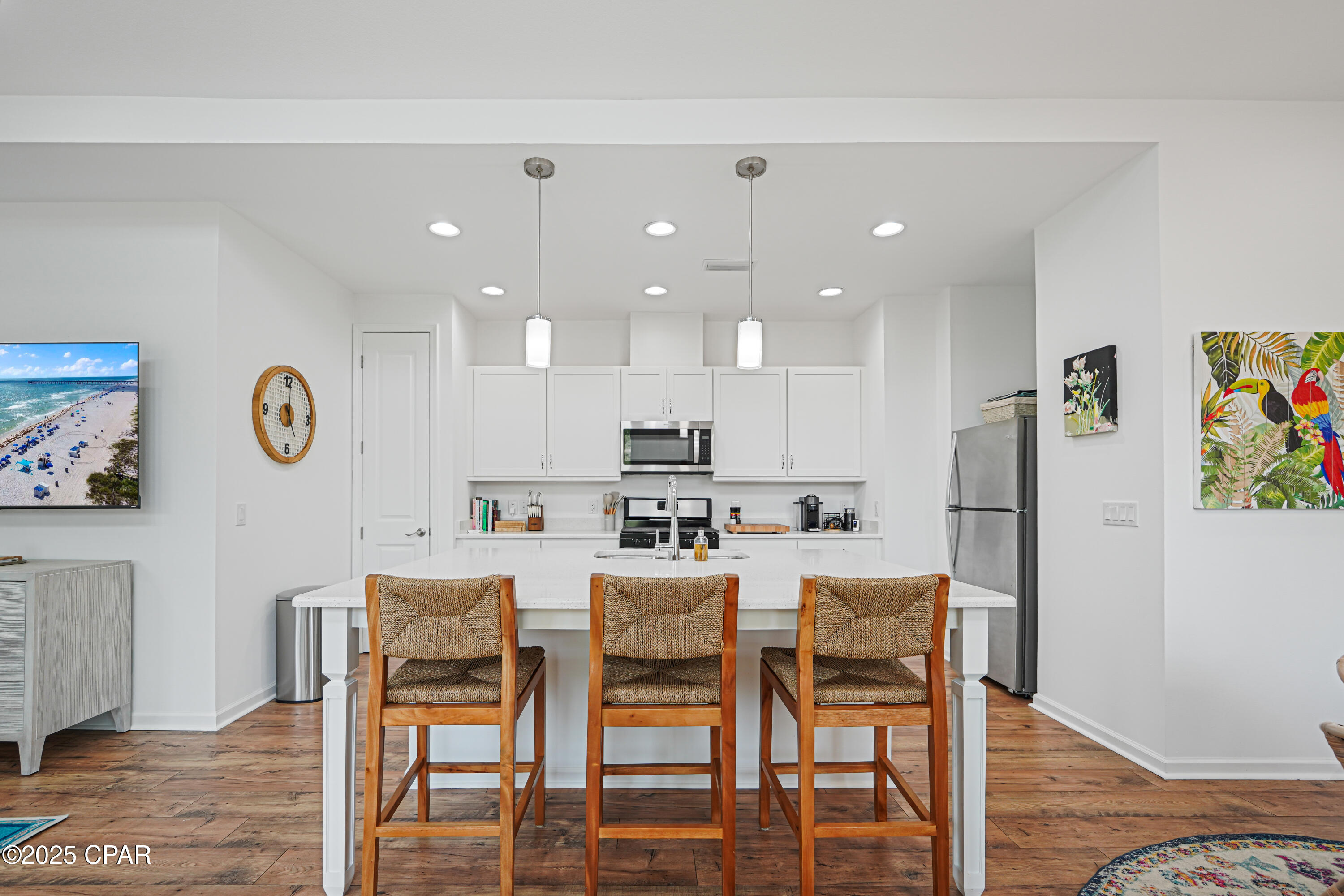 Dnx3qjfz1xbevhn0ps_2m6gjb0dtfmn4lyph9da8rks