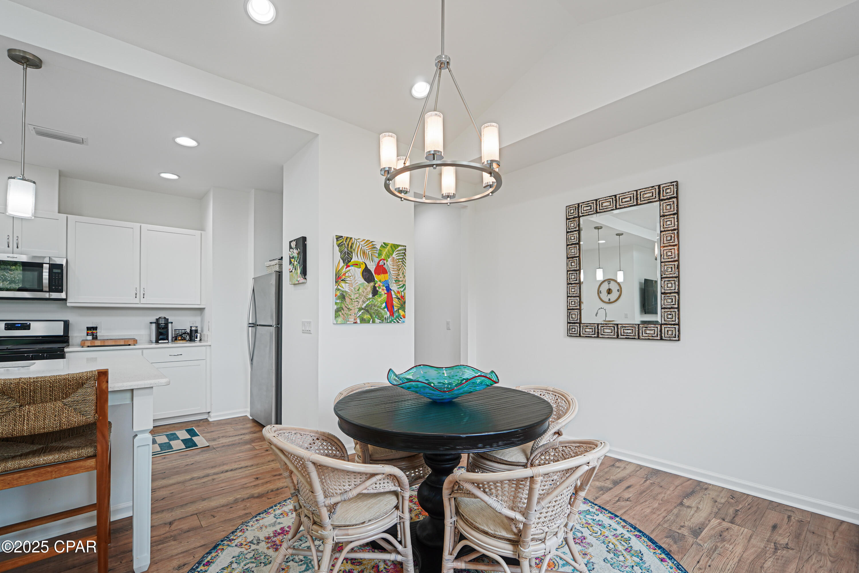 _p4r9_ock6b3cgegp9sw7ubxodszwtkw1krnmwd93gc