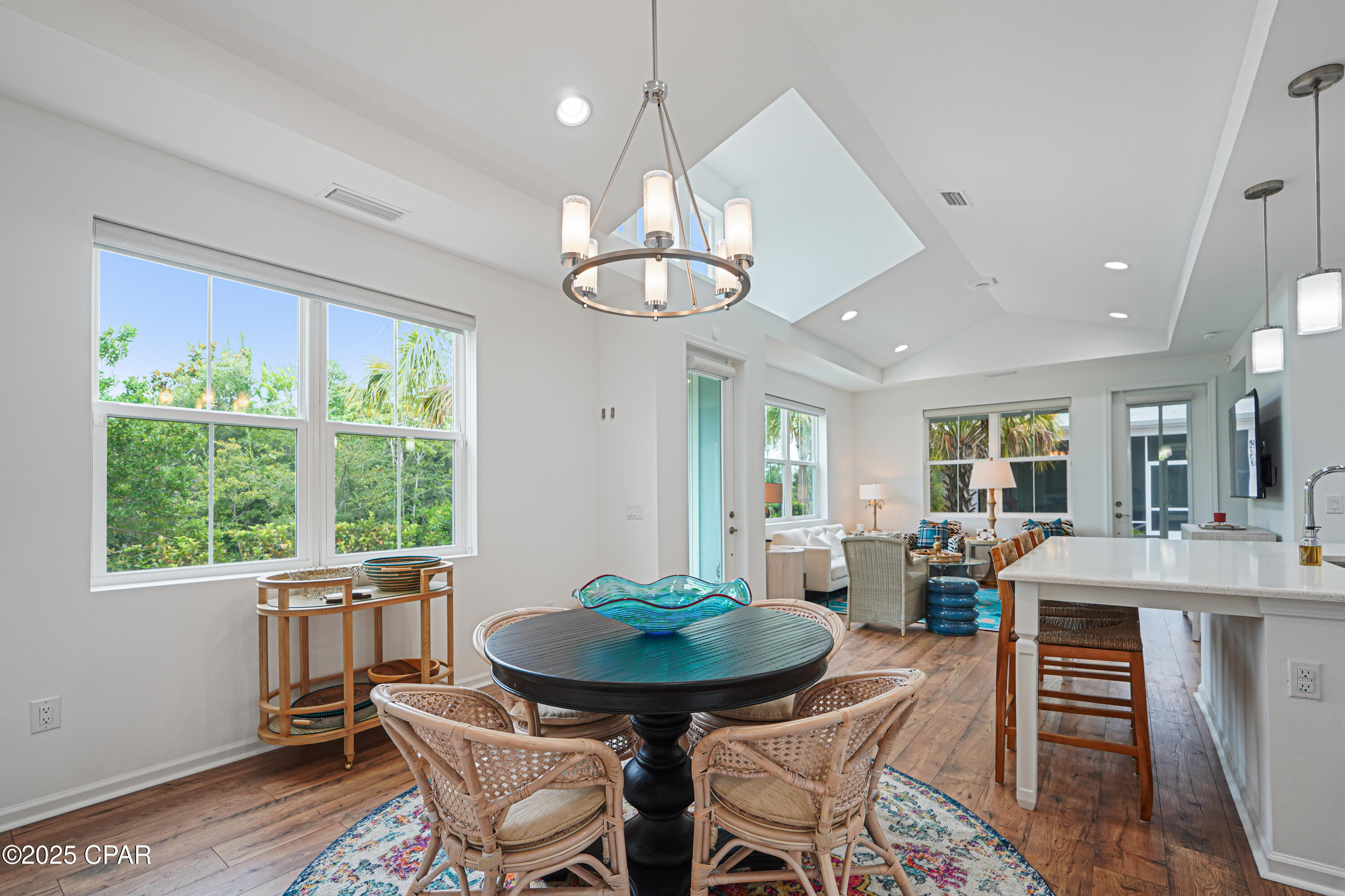 3u6dsd3hmdgsgjkq6vrwoopovdgvbltm Y9dxzzmupe