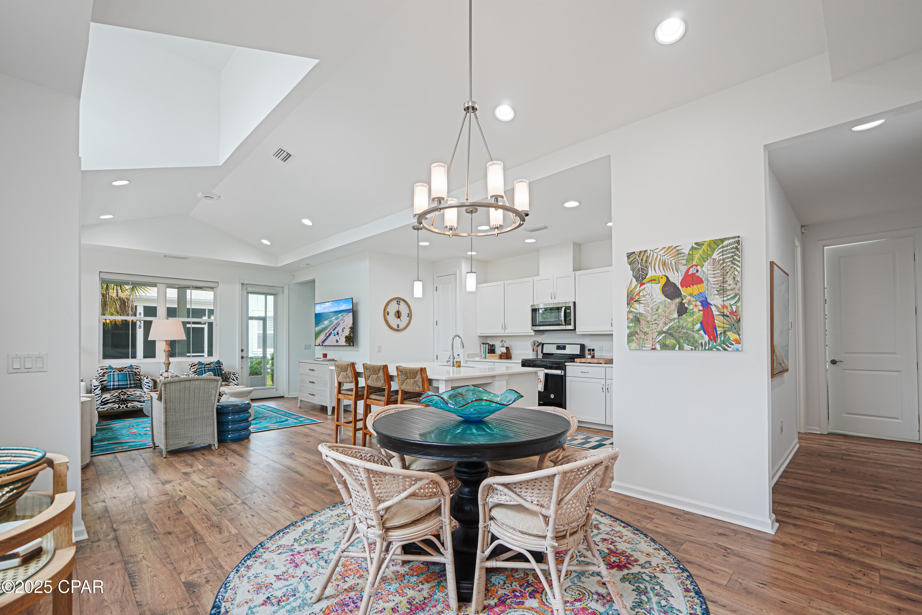 9s5vaqsthjzqjb6xuzjzdguljqb2zdwv3mgqx7c4u5k