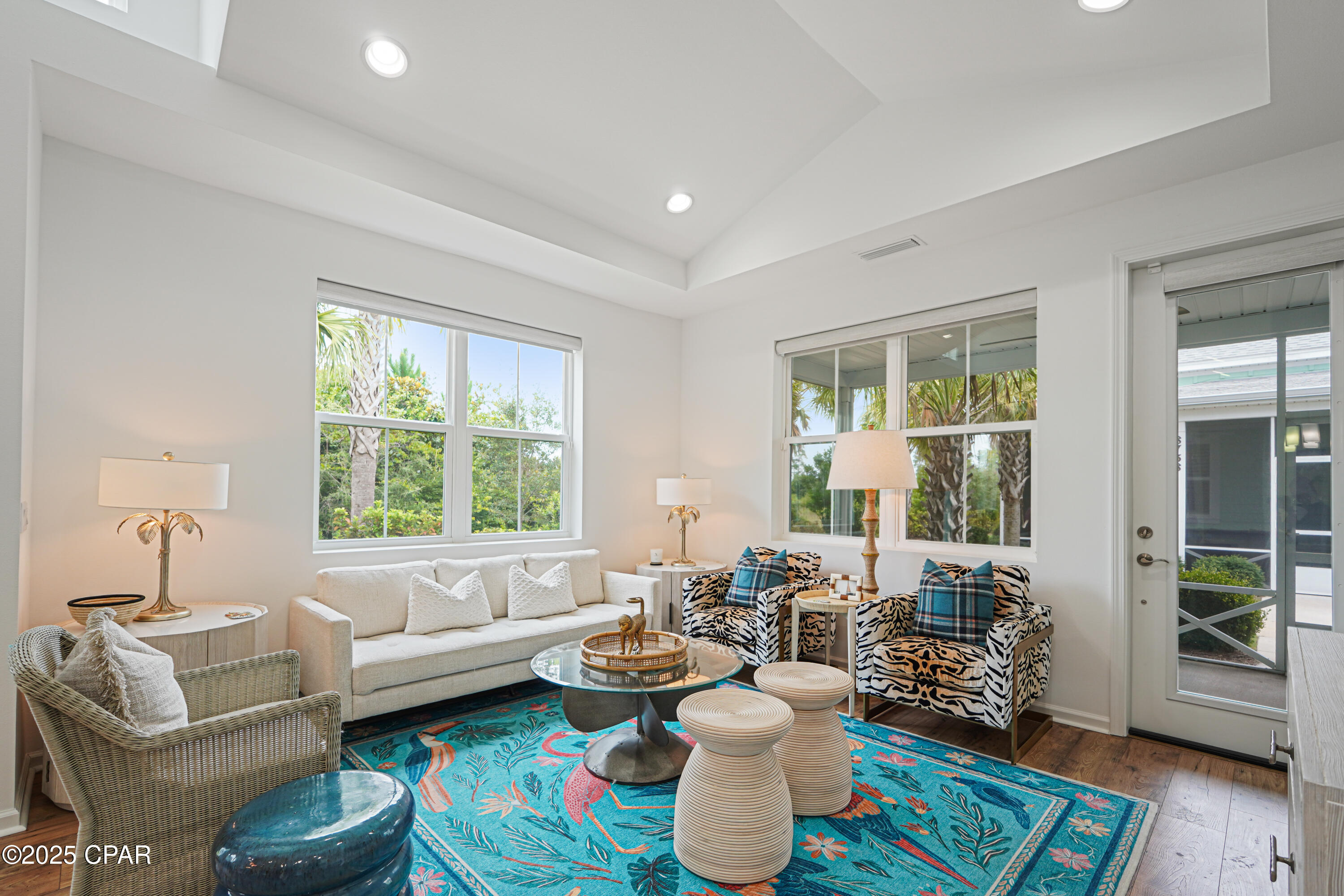 Tie1rv Pup9km3rdpwvdajej3gnbkibxhuas8xltitg