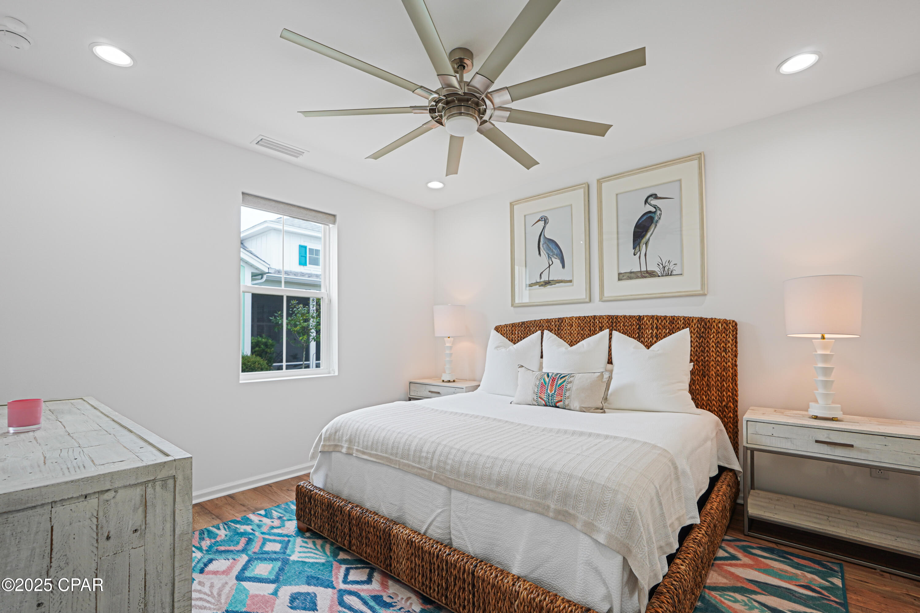 4vye4_l2dmhobhpc5krf6t612viwhgutecsczwl06xk